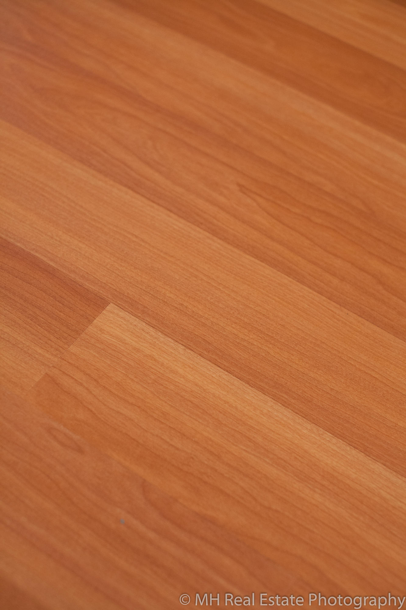 BLUE PINE VILLAGE PH 3 - Residential