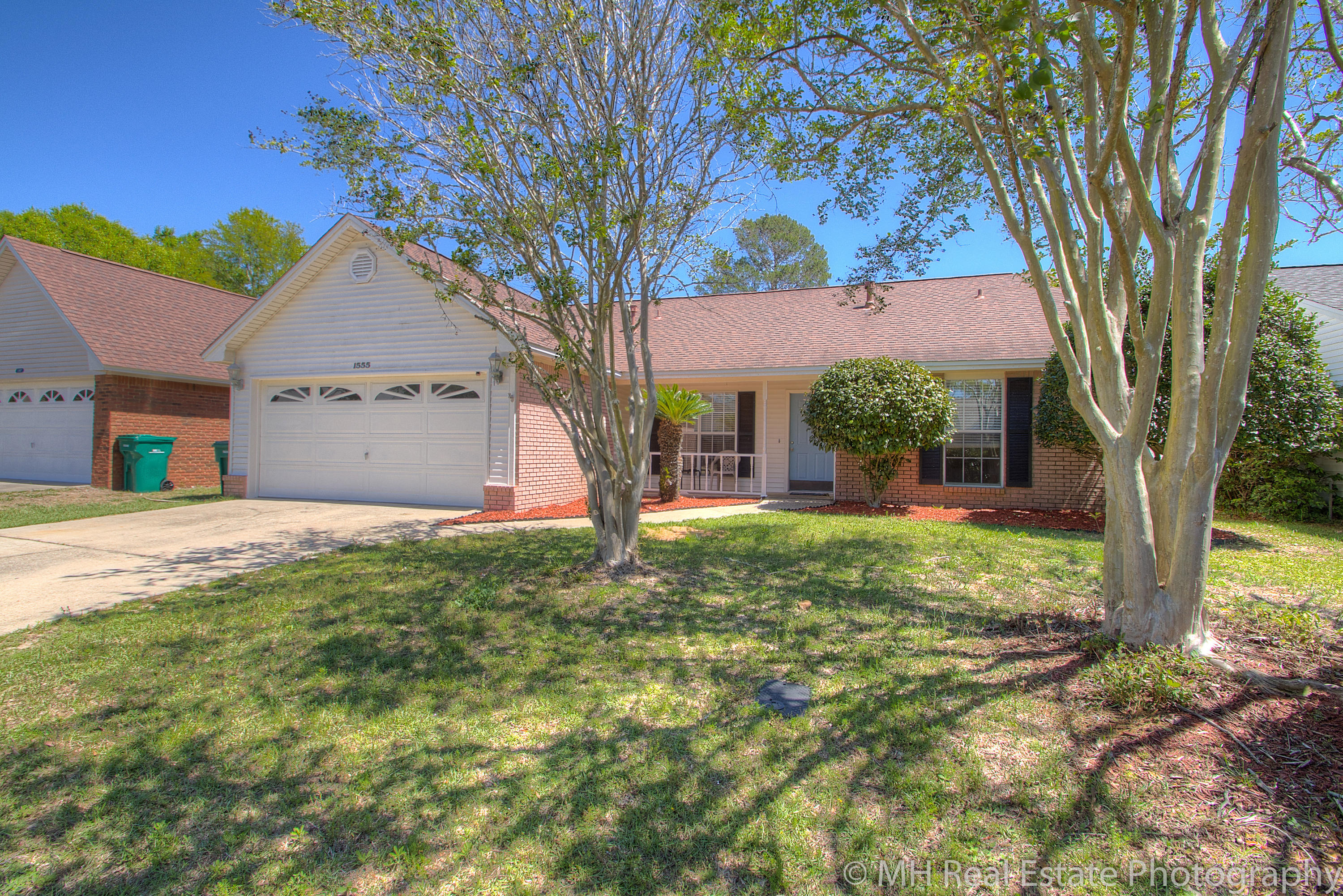 BLUE PINE VILLAGE PH 3 - Residential