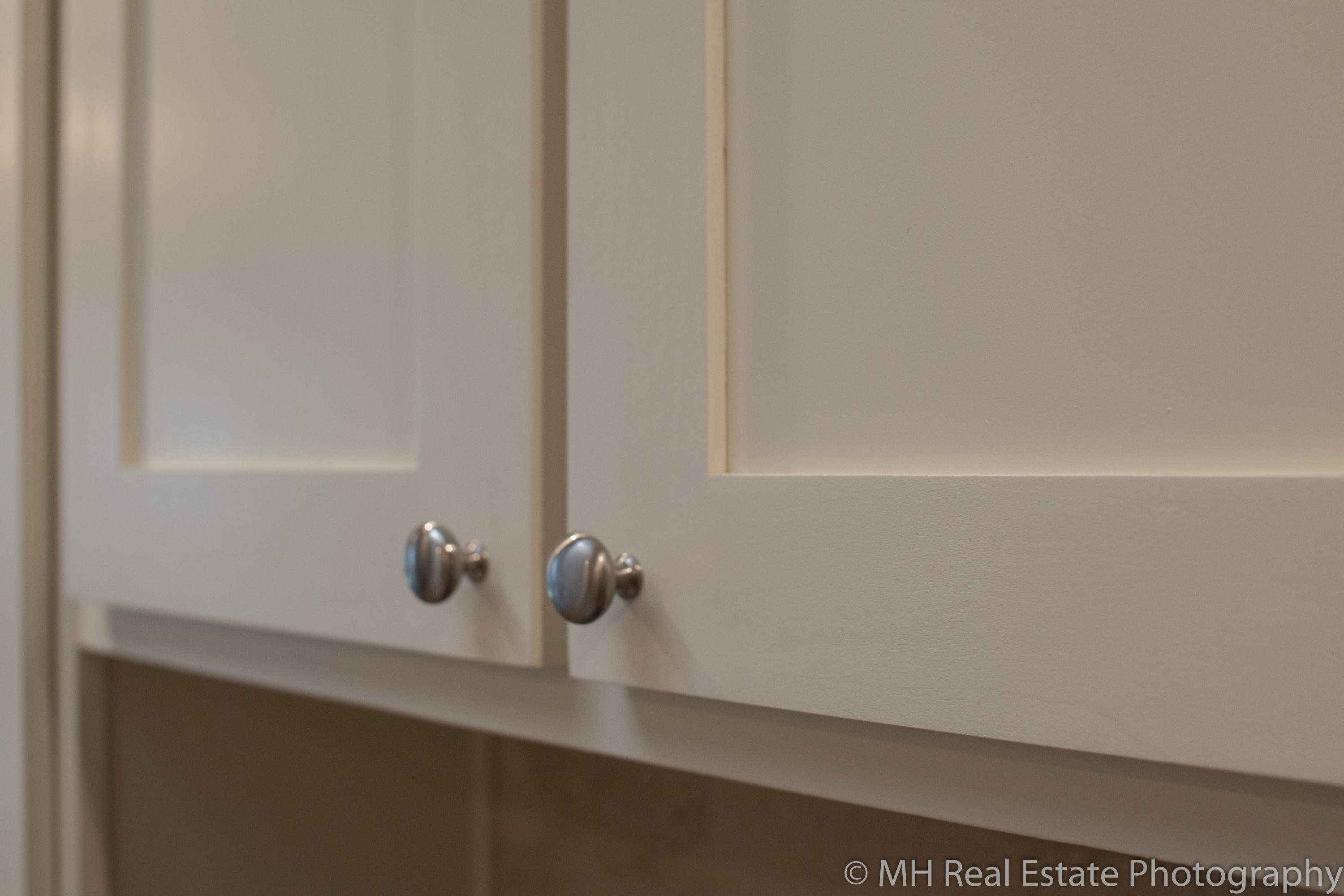 BLUE PINE VILLAGE PH 3 - Residential