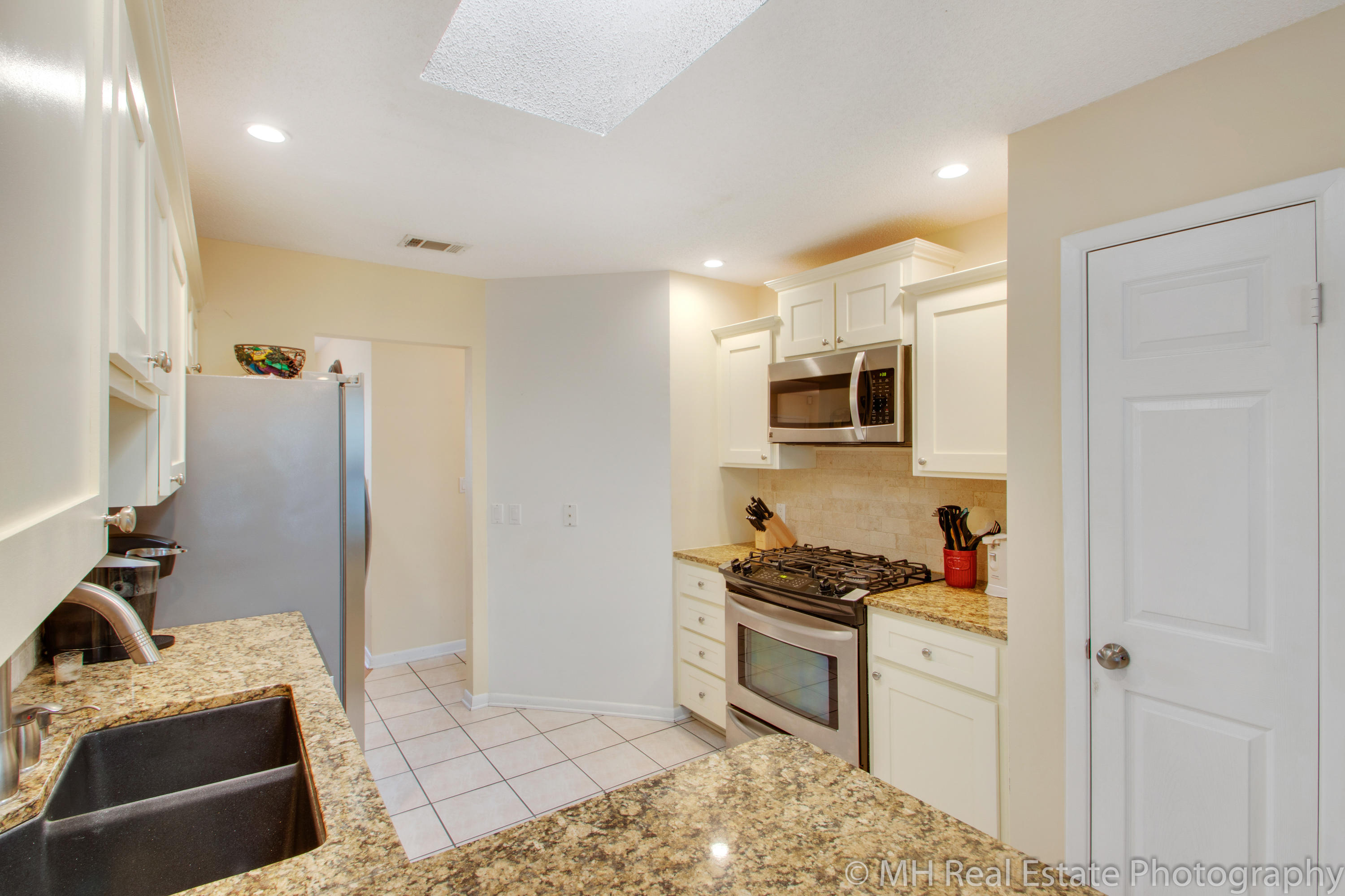 BLUE PINE VILLAGE PH 3 - Residential