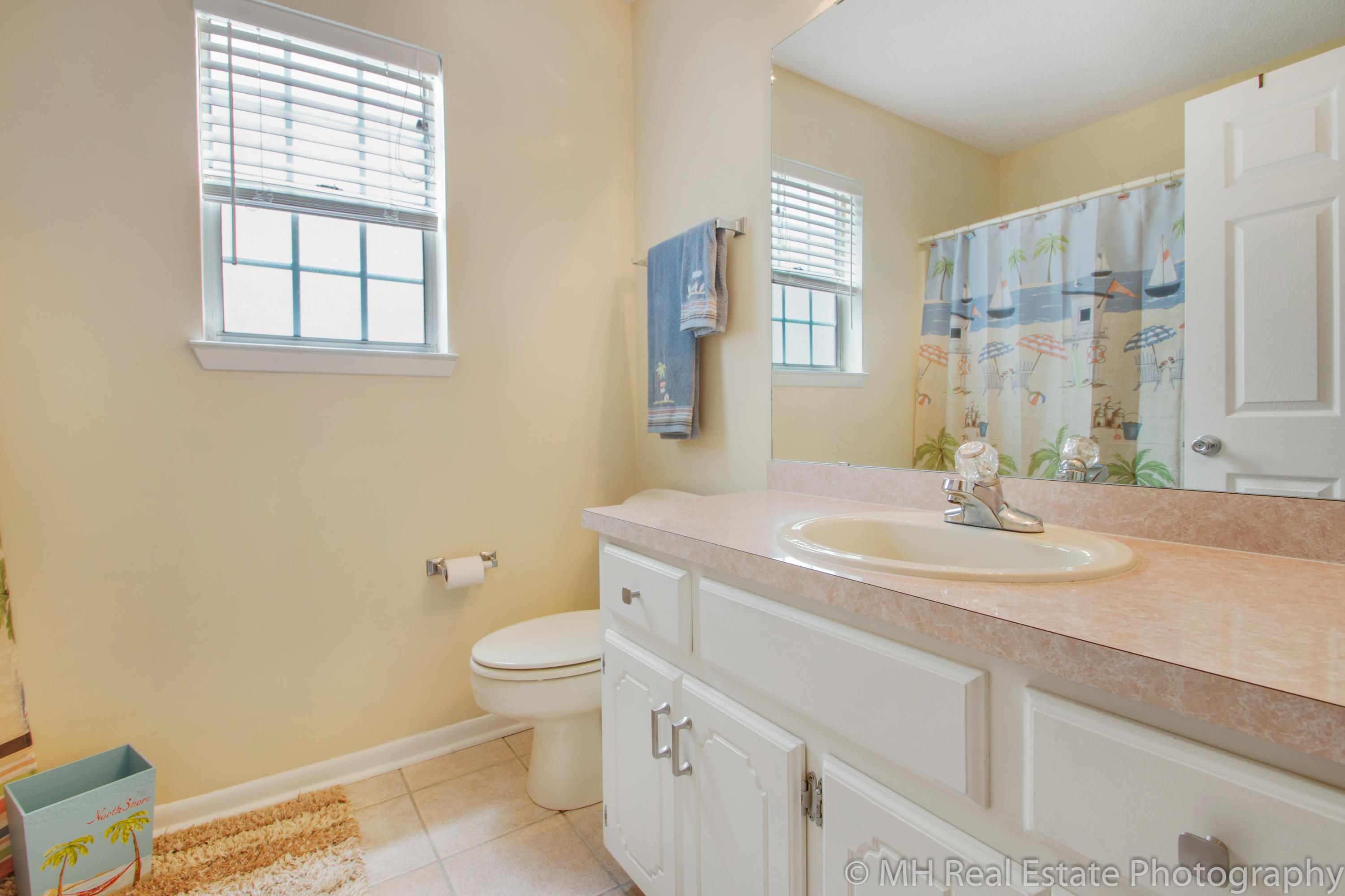 BLUE PINE VILLAGE PH 3 - Residential