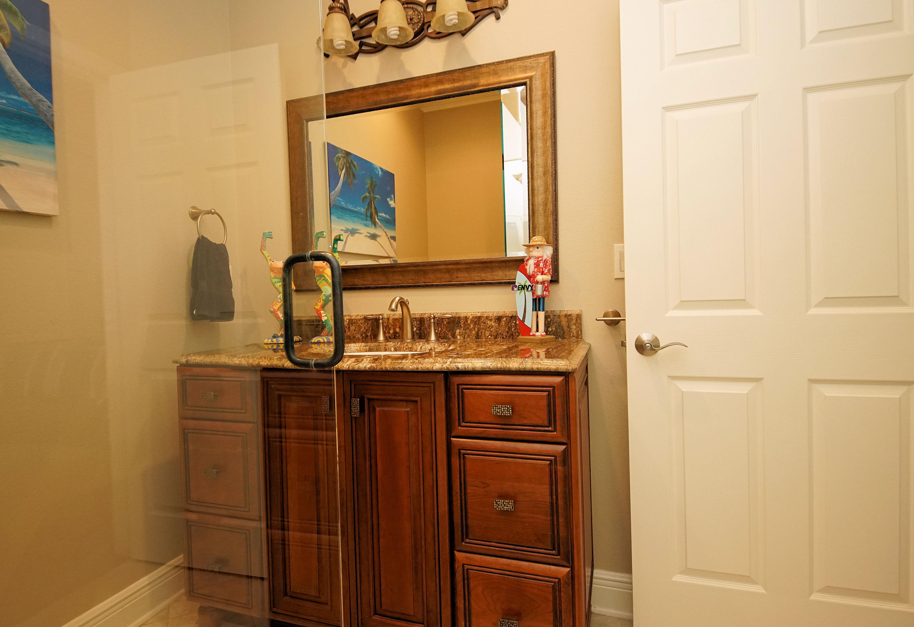 SOUTHWIND PH 5 - Residential