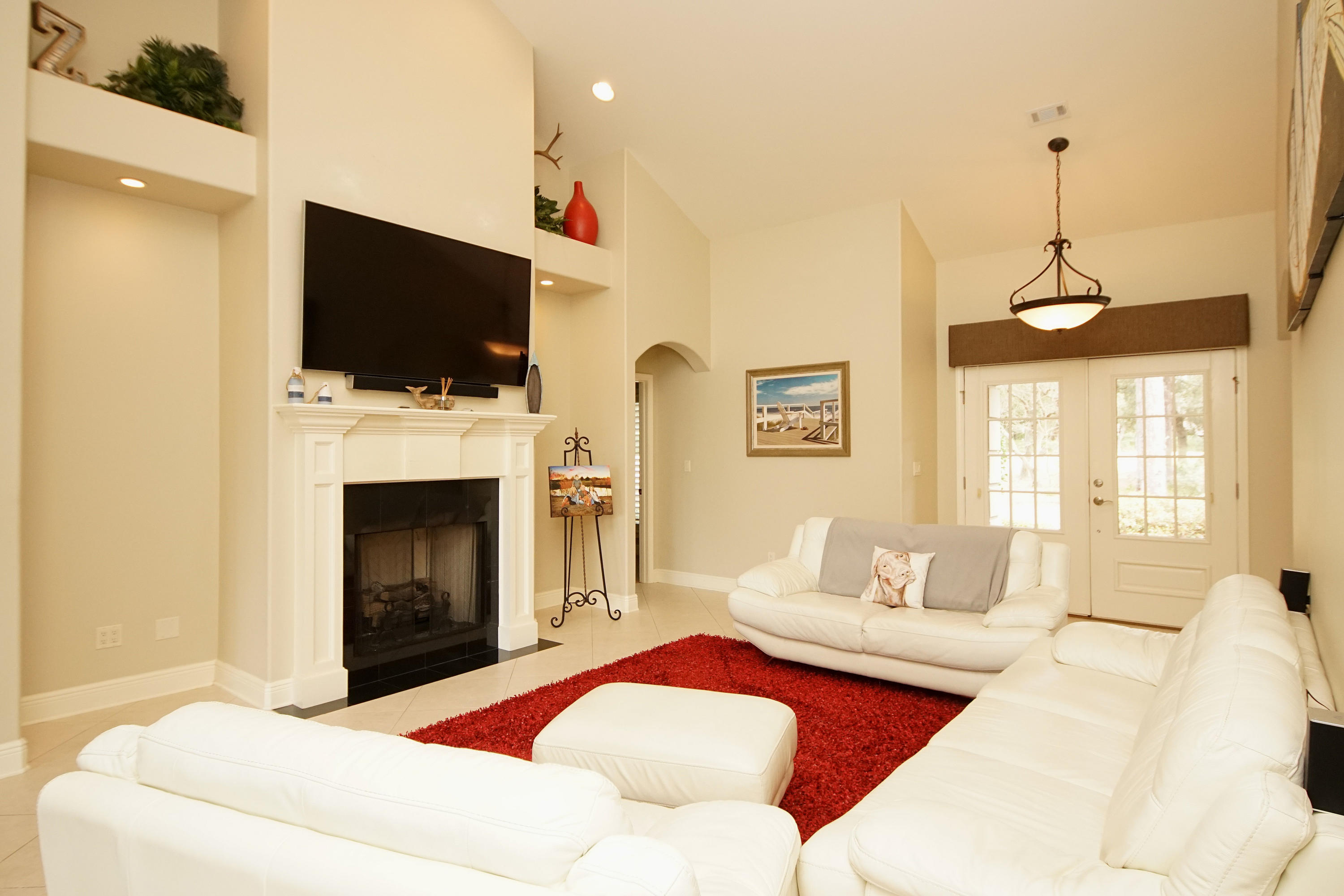 SOUTHWIND PH 5 - Residential