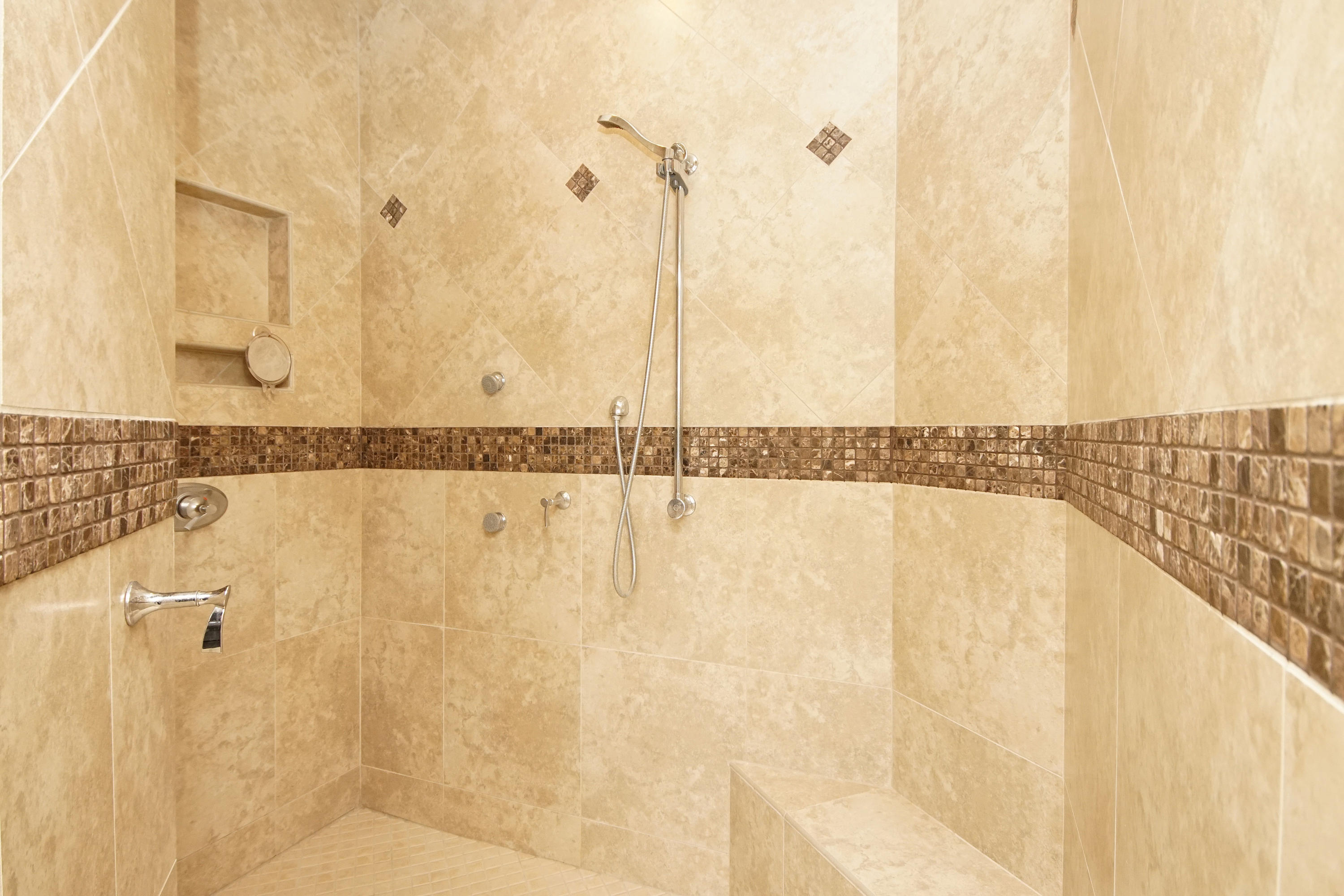 SOUTHWIND PH 5 - Residential