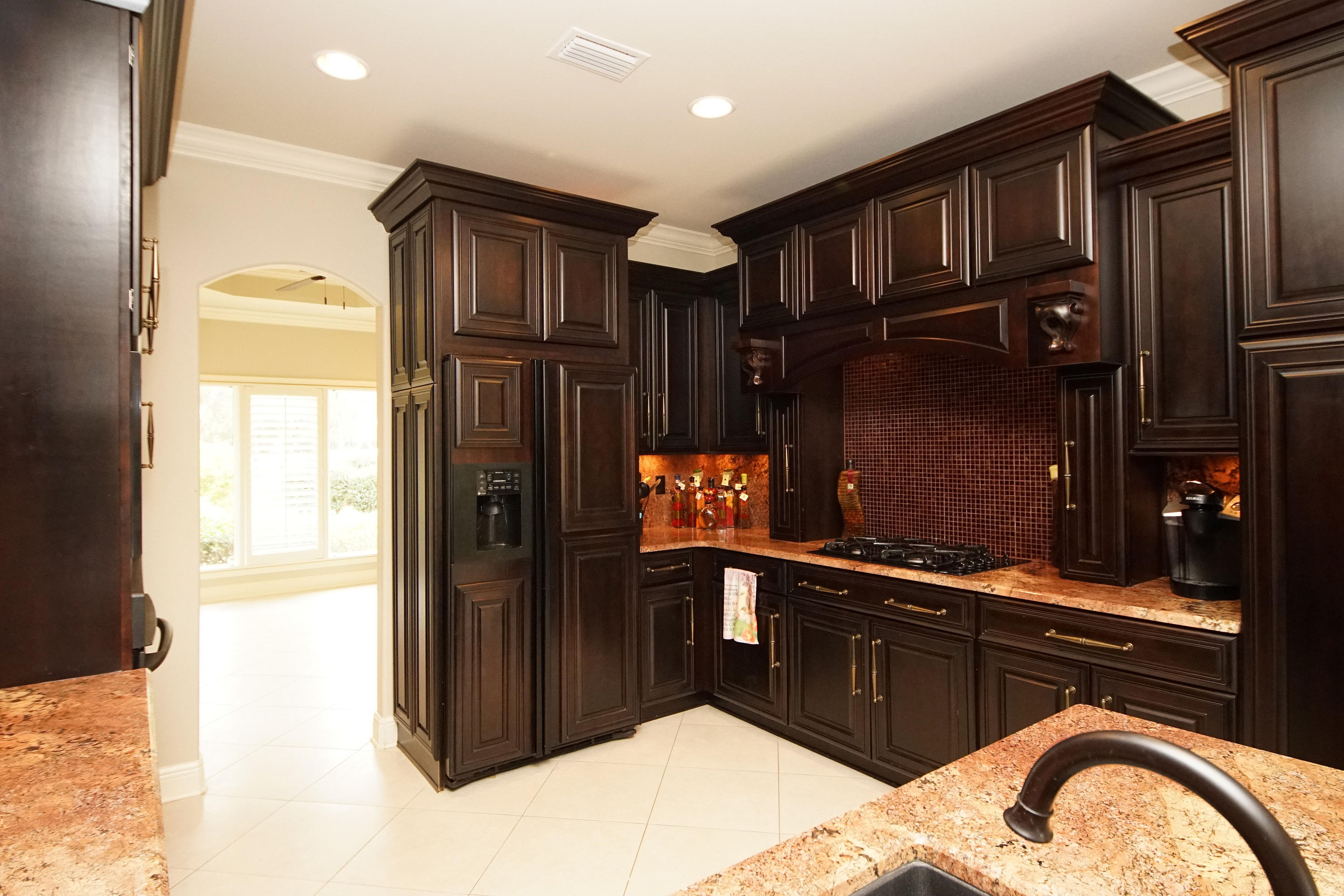 SOUTHWIND PH 5 - Residential