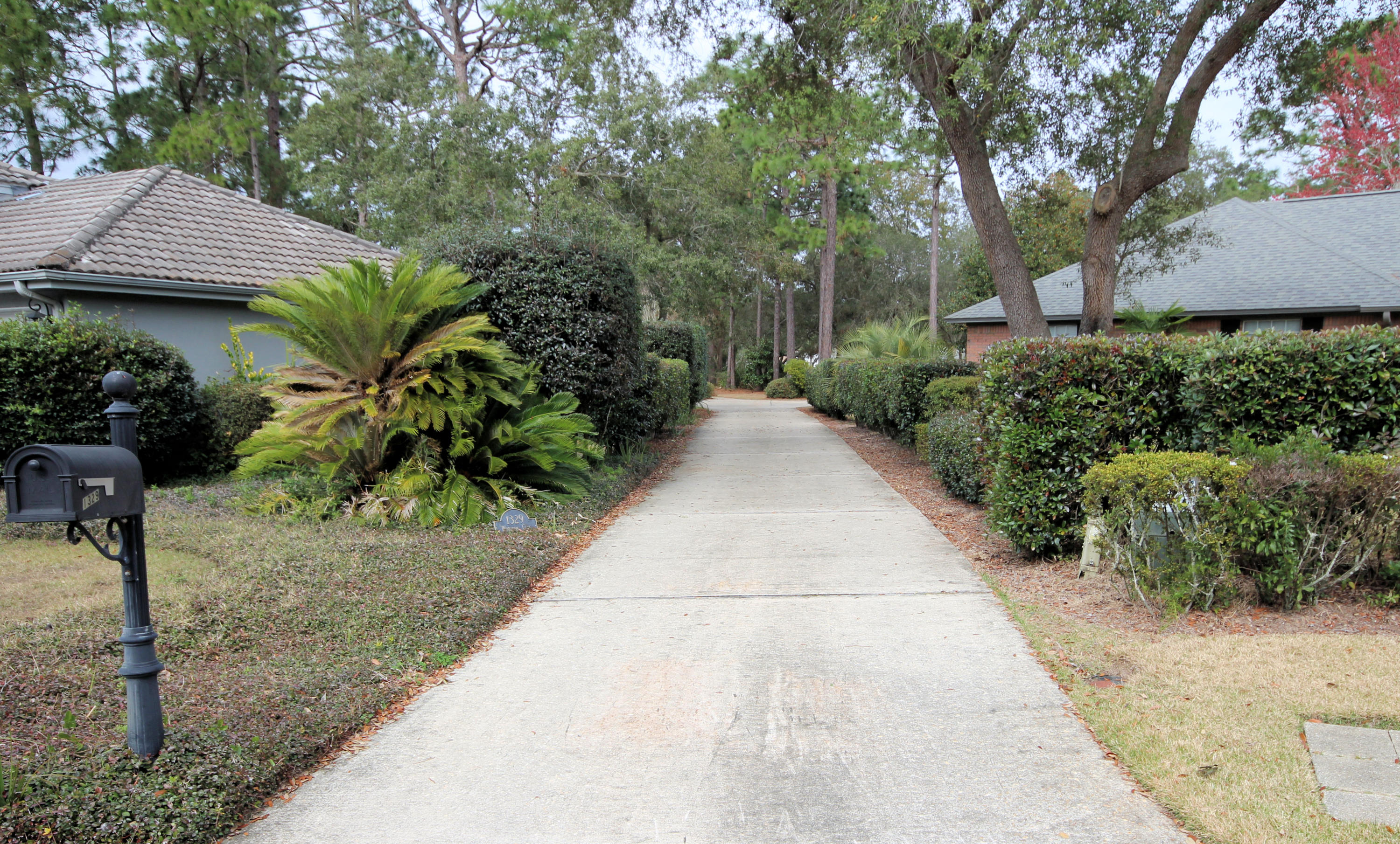 SOUTHWIND PH 5 - Residential