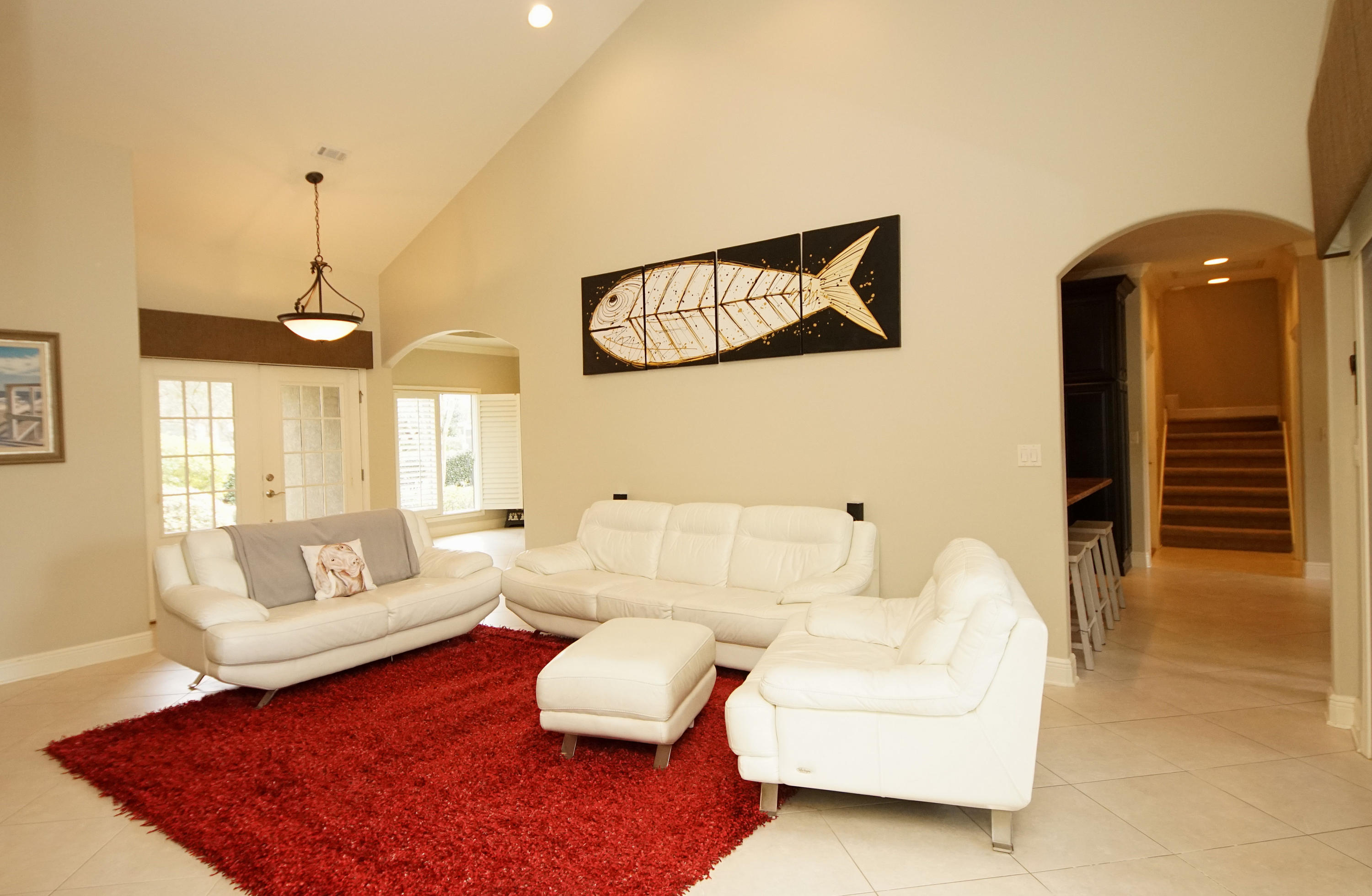 SOUTHWIND PH 5 - Residential