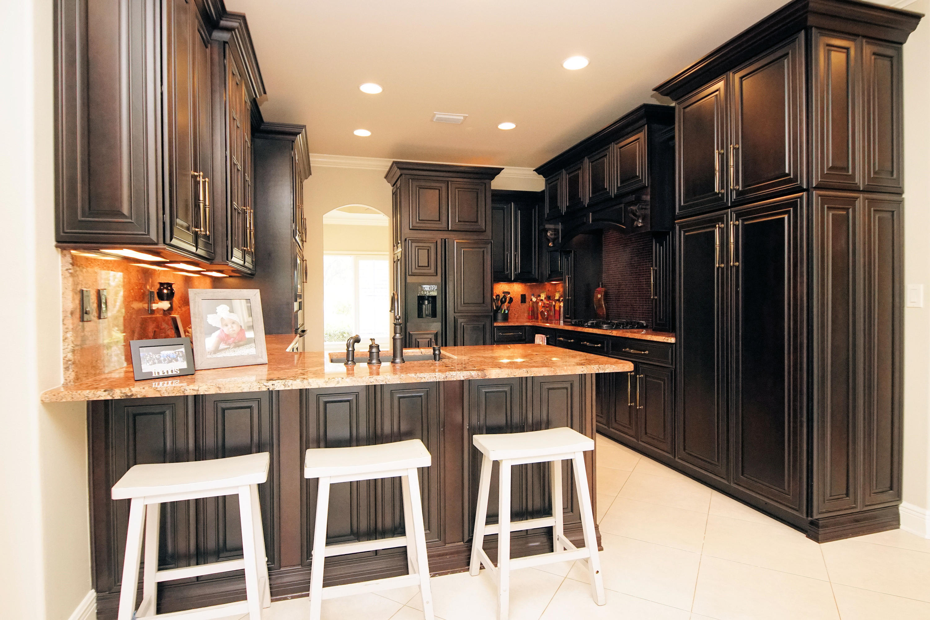 SOUTHWIND PH 5 - Residential