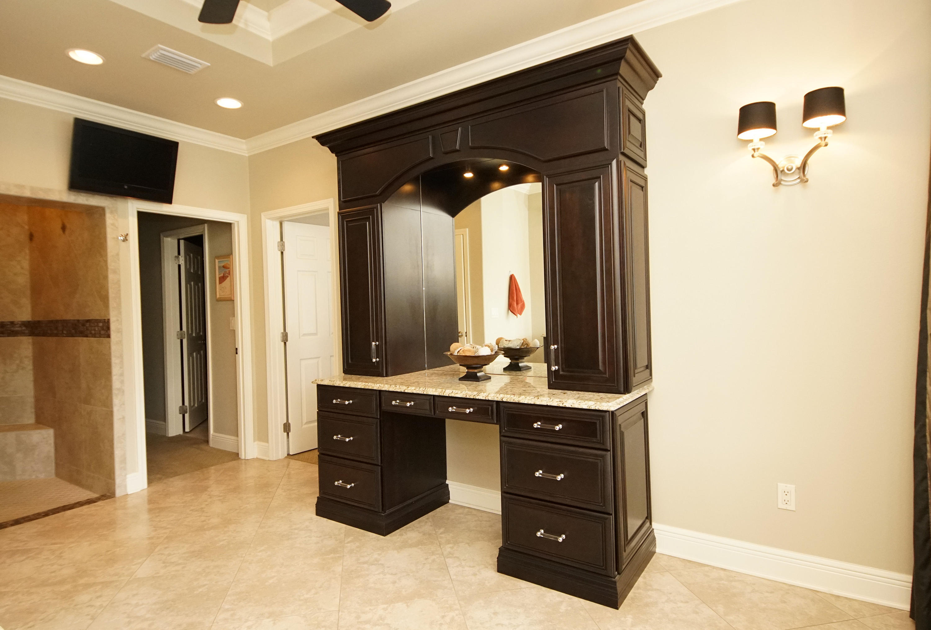 SOUTHWIND PH 5 - Residential