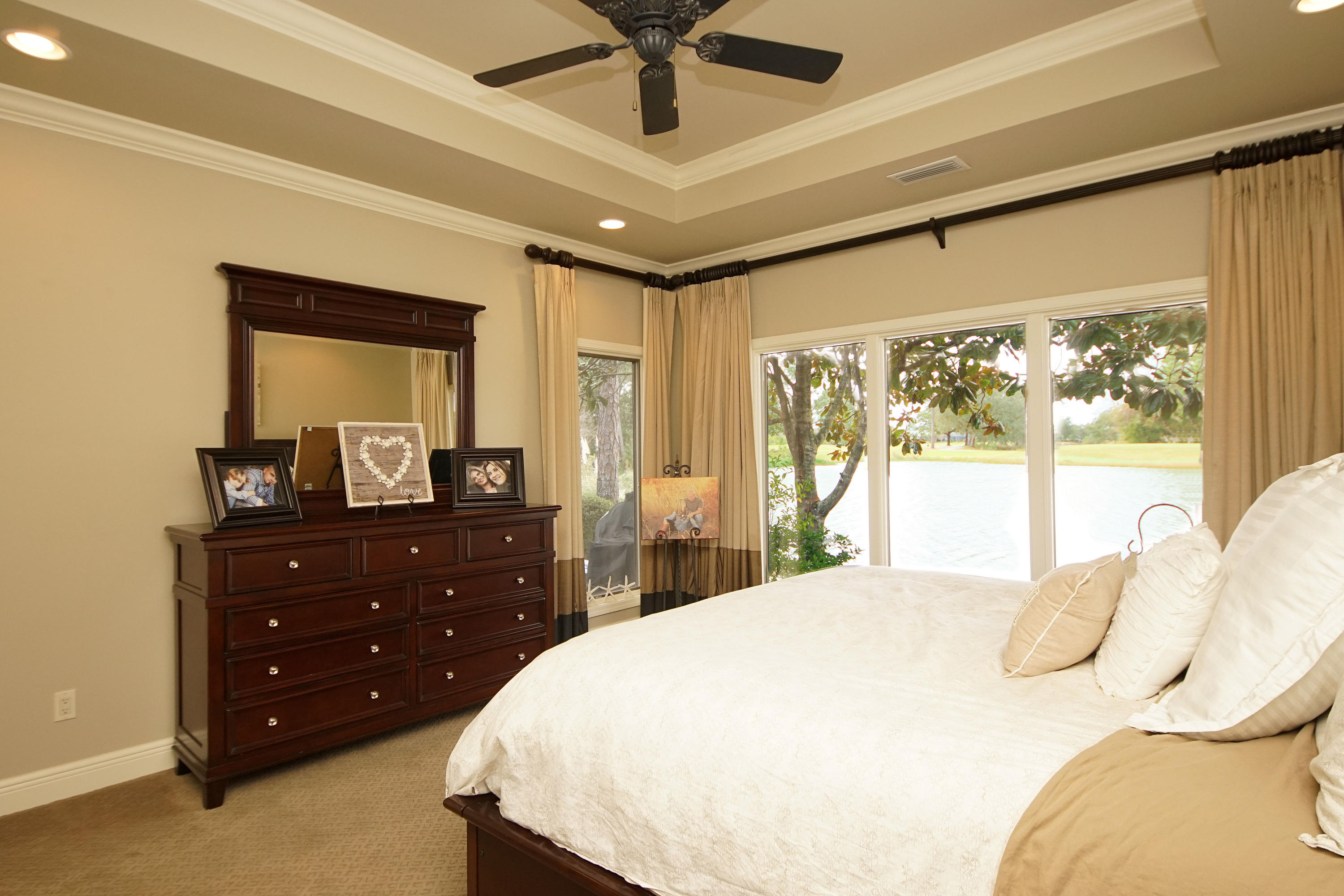 SOUTHWIND PH 5 - Residential