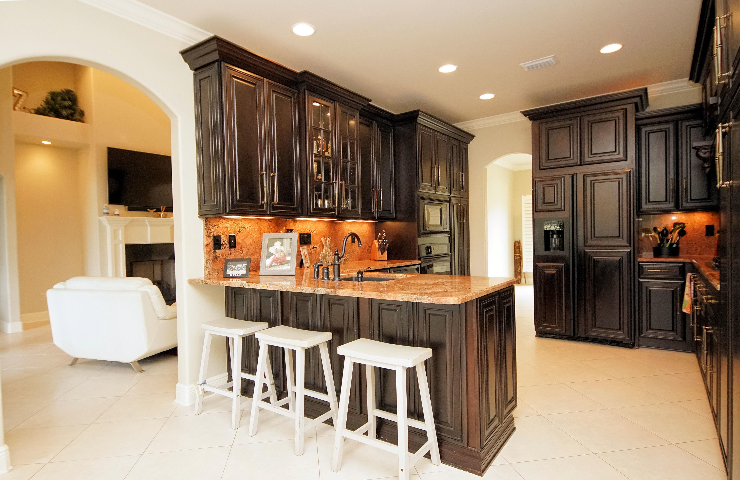 SOUTHWIND PH 5 - Residential