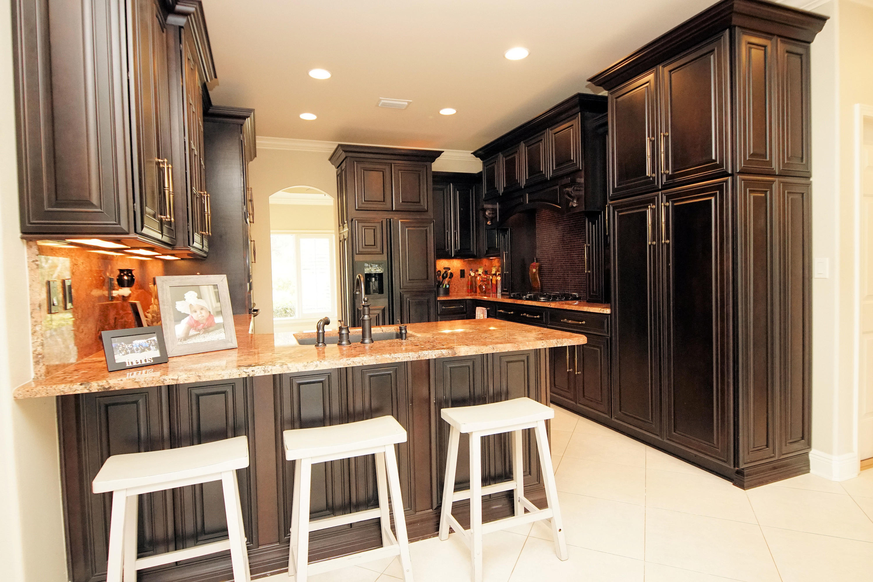 SOUTHWIND PH 5 - Residential