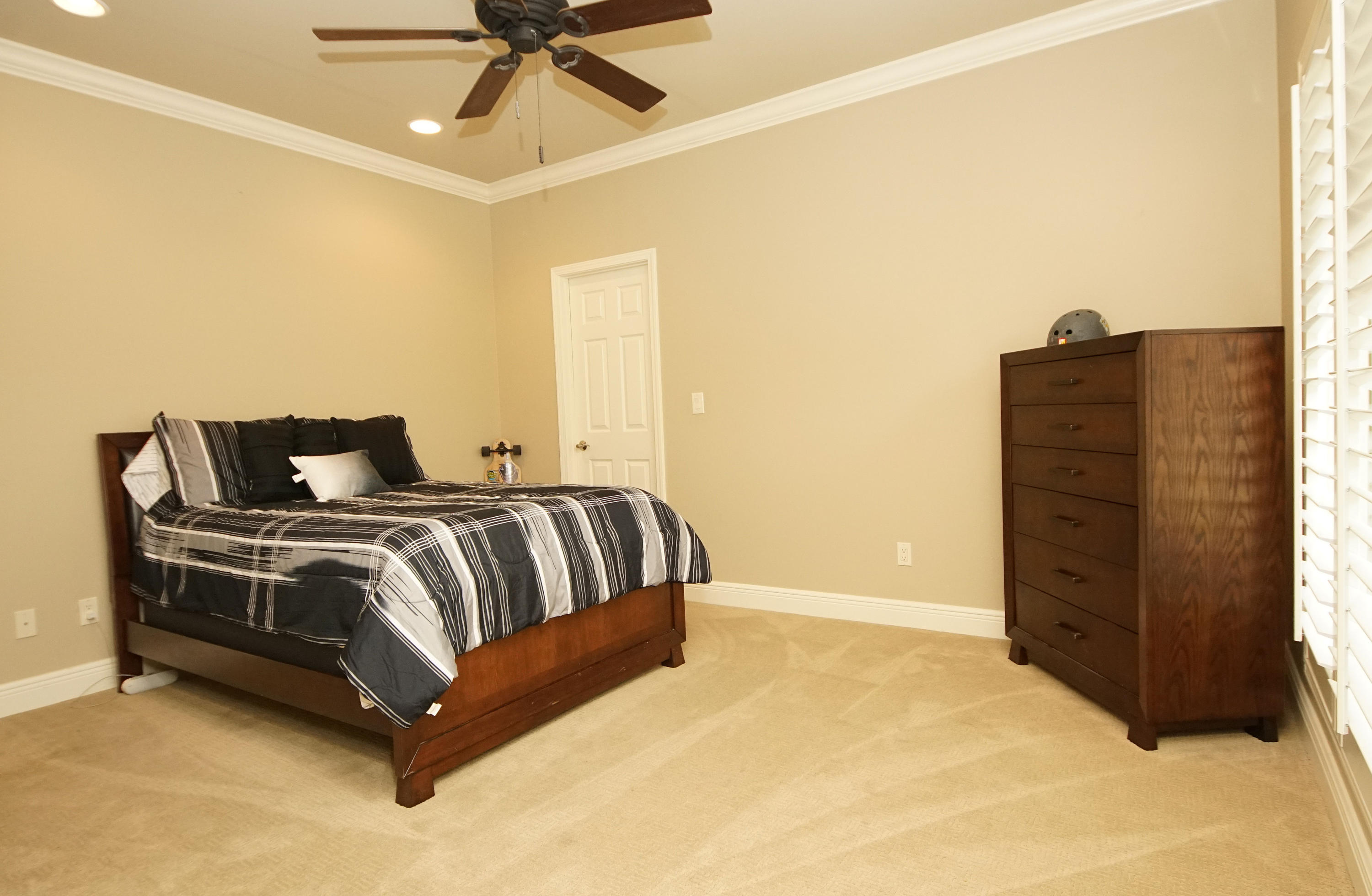 SOUTHWIND PH 5 - Residential