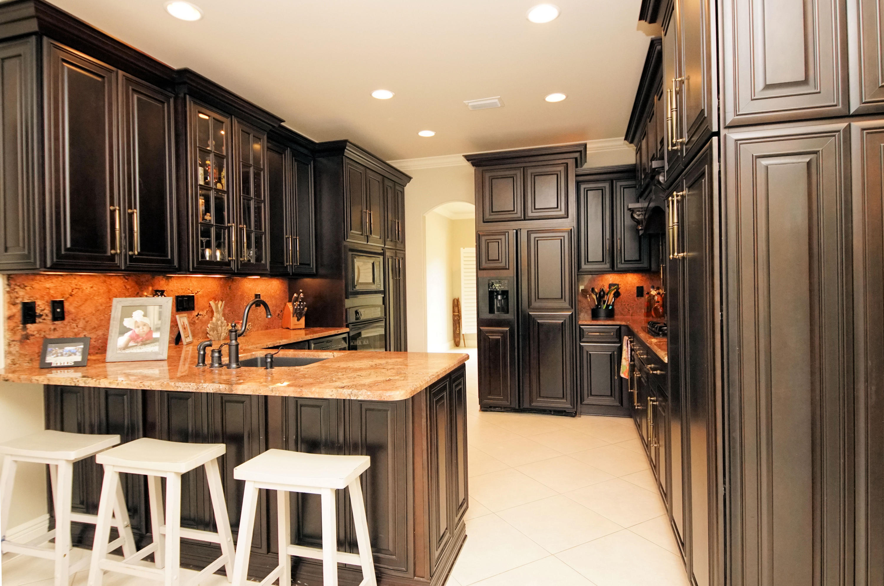 SOUTHWIND PH 5 - Residential