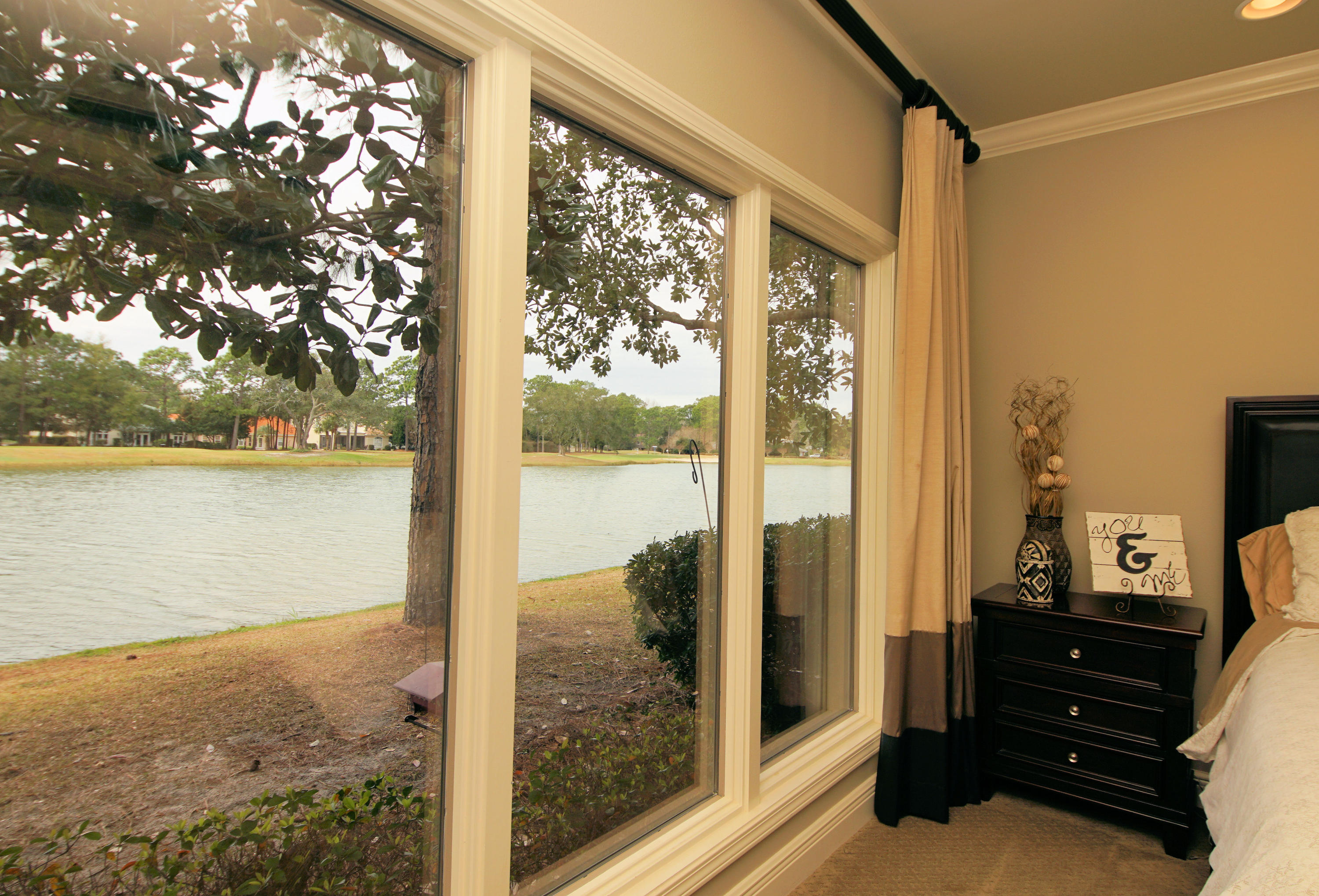 SOUTHWIND PH 5 - Residential