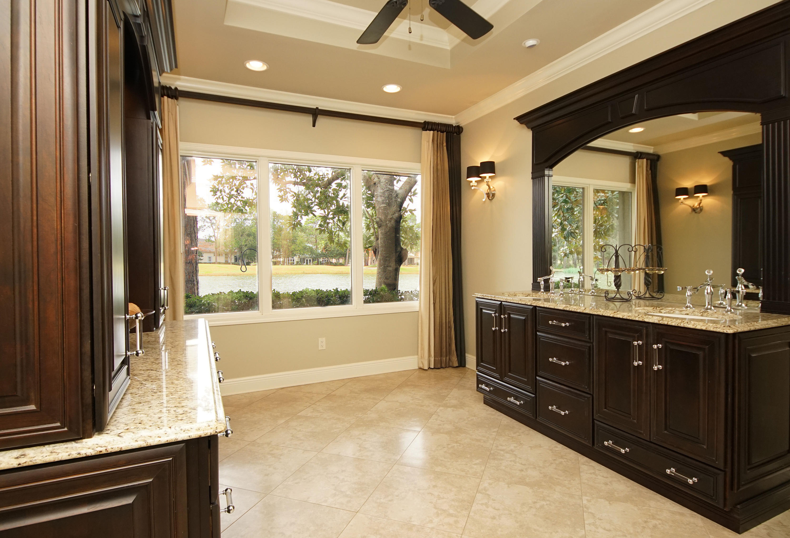 SOUTHWIND PH 5 - Residential