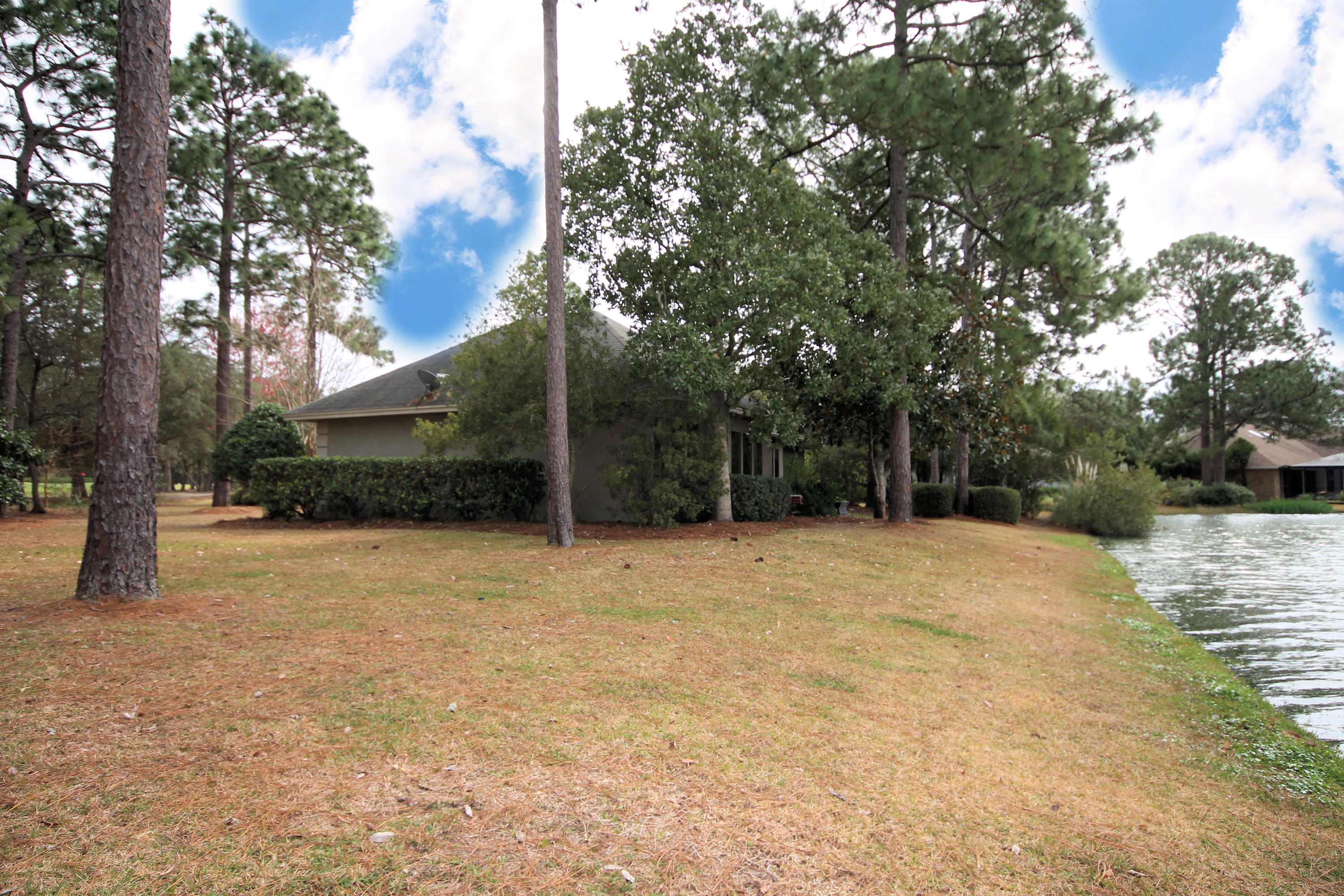 SOUTHWIND PH 5 - Residential