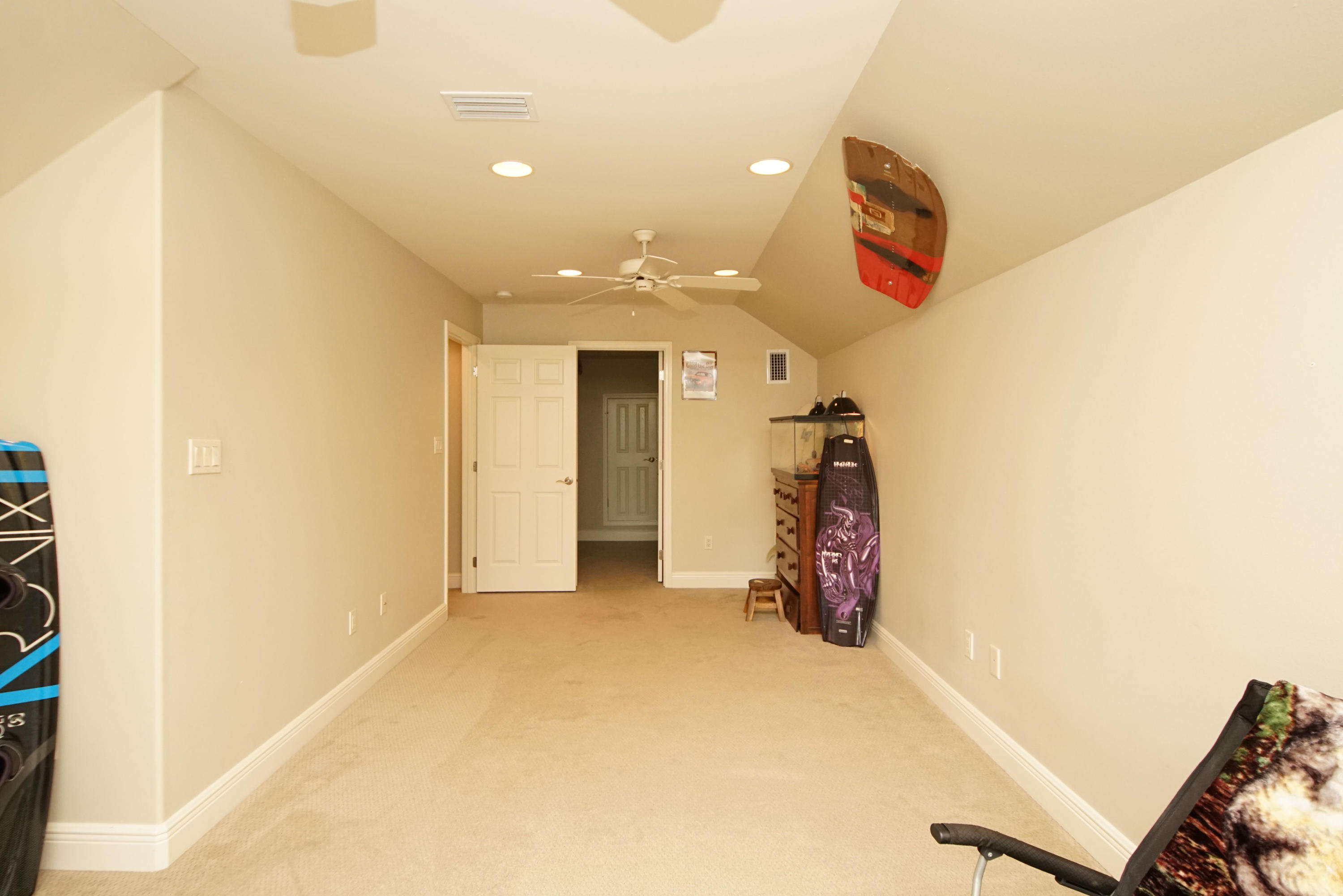 SOUTHWIND PH 5 - Residential