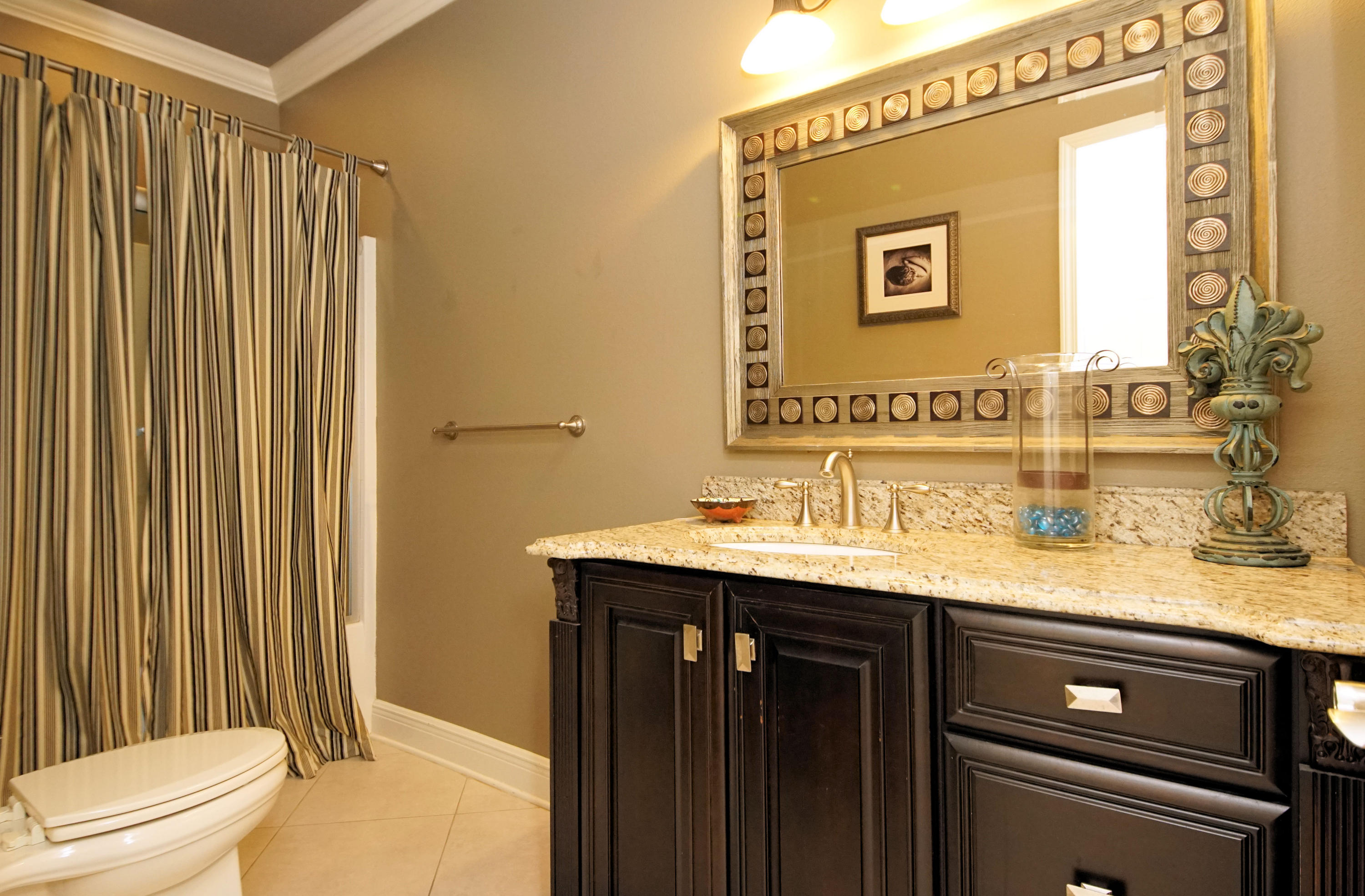 SOUTHWIND PH 5 - Residential