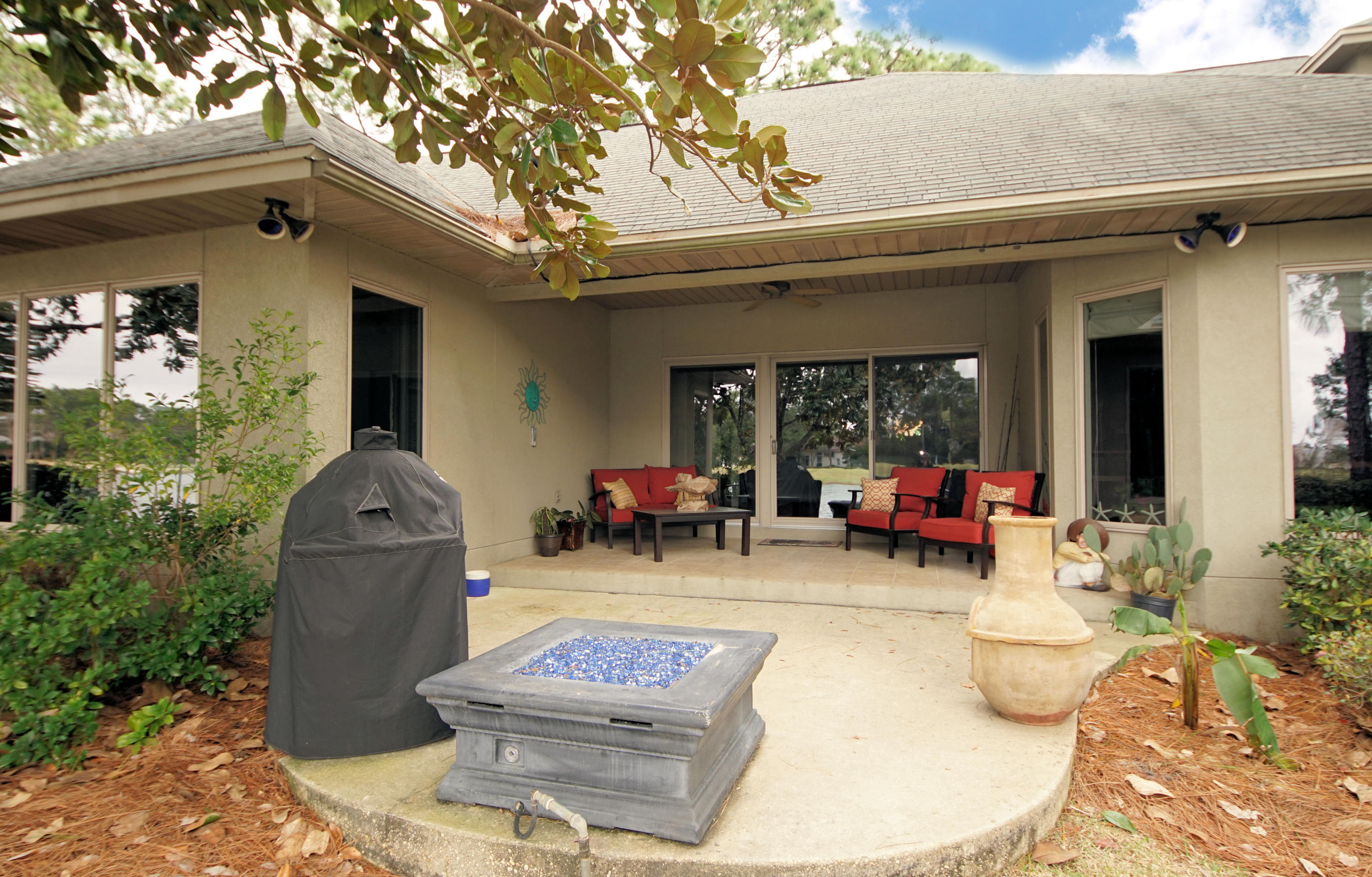 SOUTHWIND PH 5 - Residential