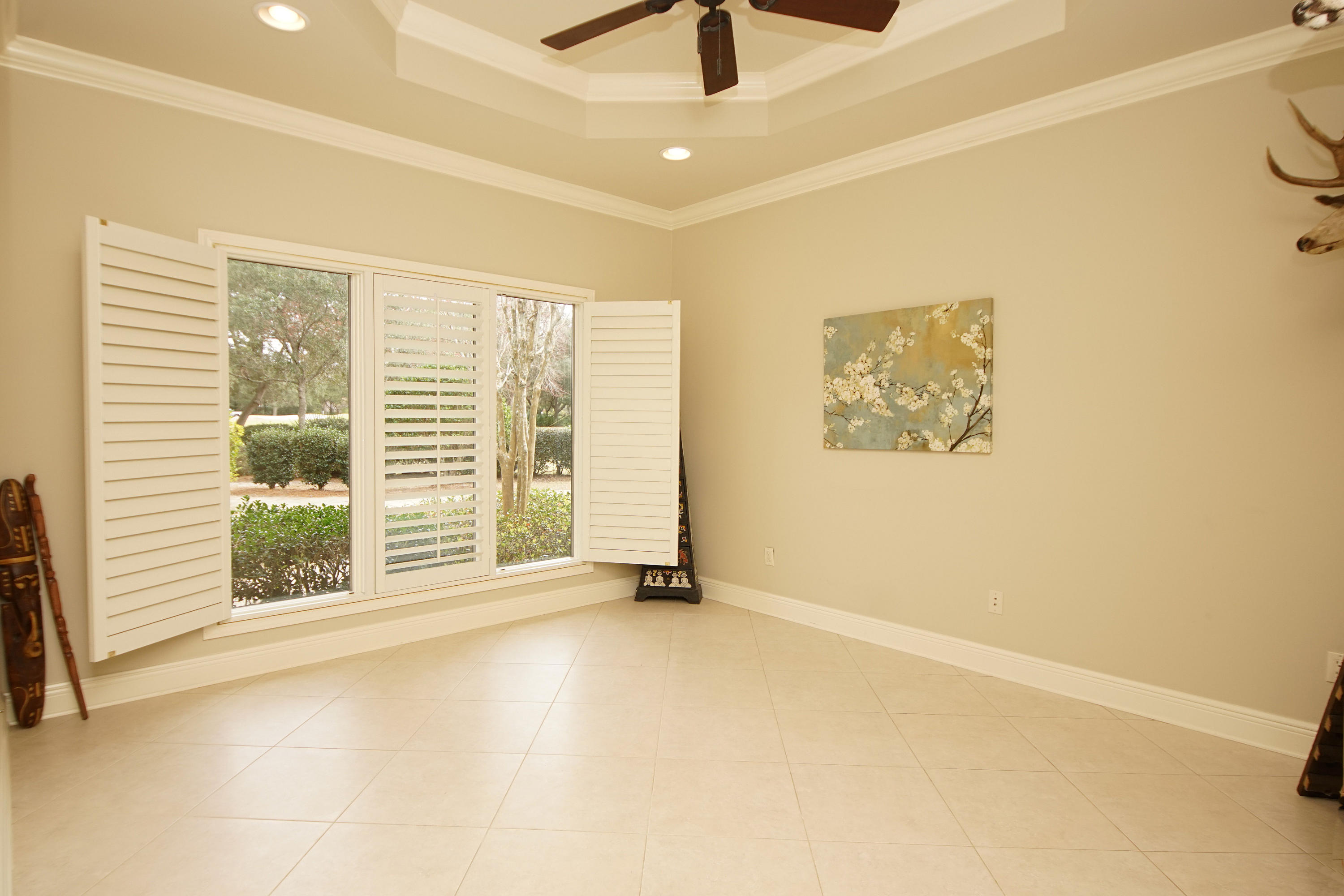 SOUTHWIND PH 5 - Residential