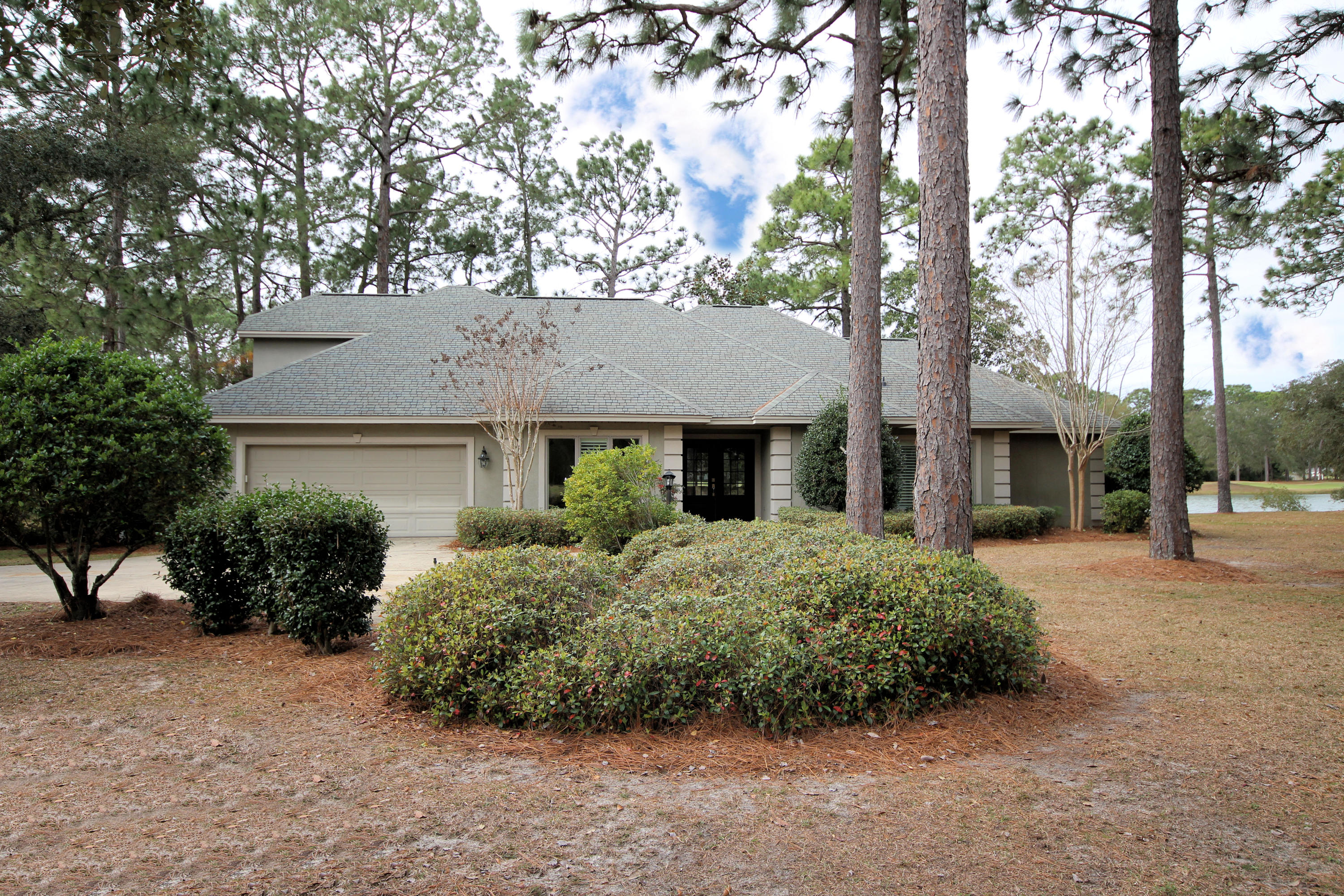 SOUTHWIND PH 5 - Residential