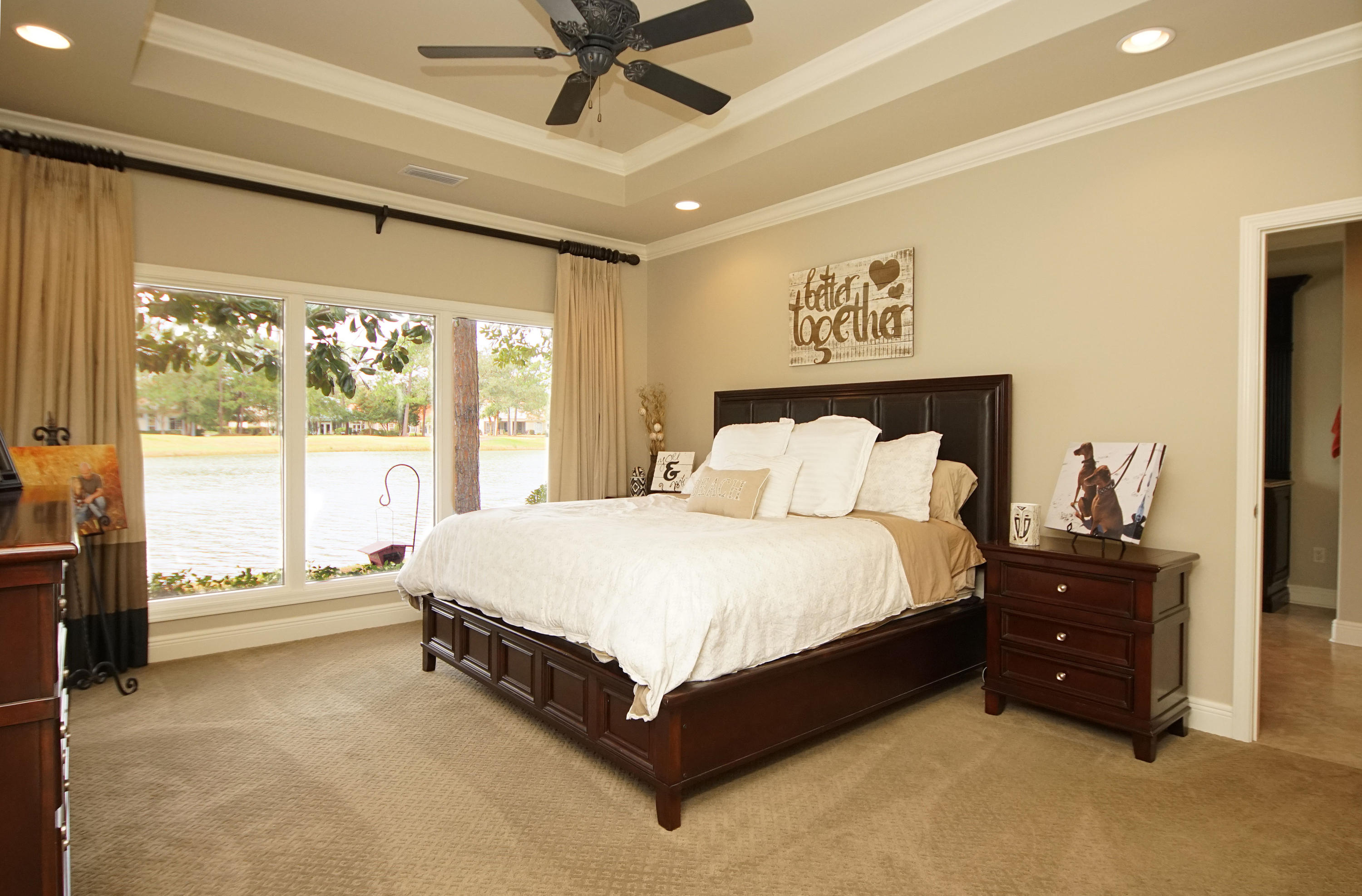 SOUTHWIND PH 5 - Residential