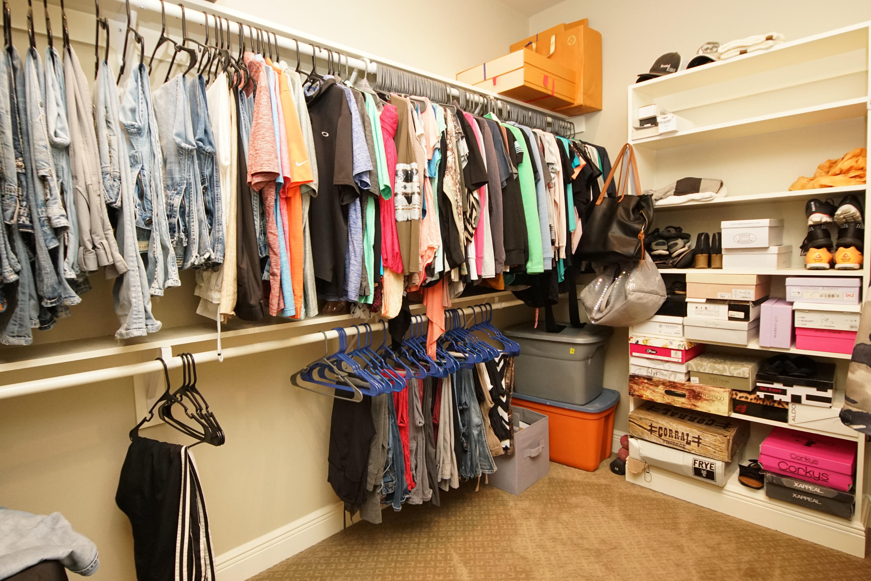 SOUTHWIND PH 5 - Residential