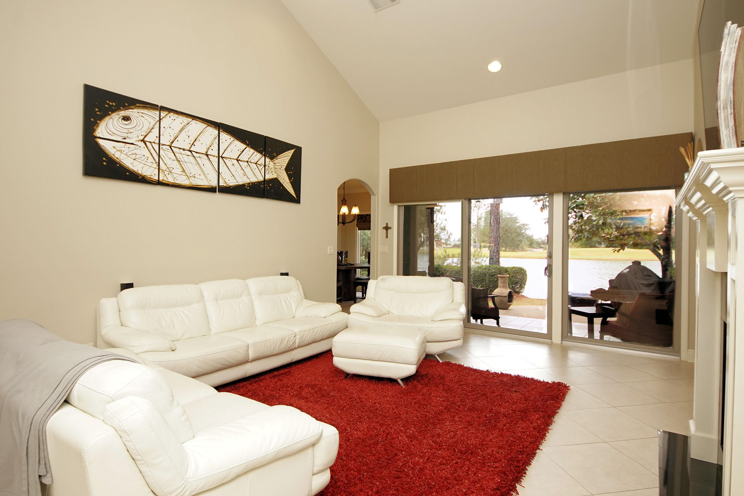 SOUTHWIND PH 5 - Residential