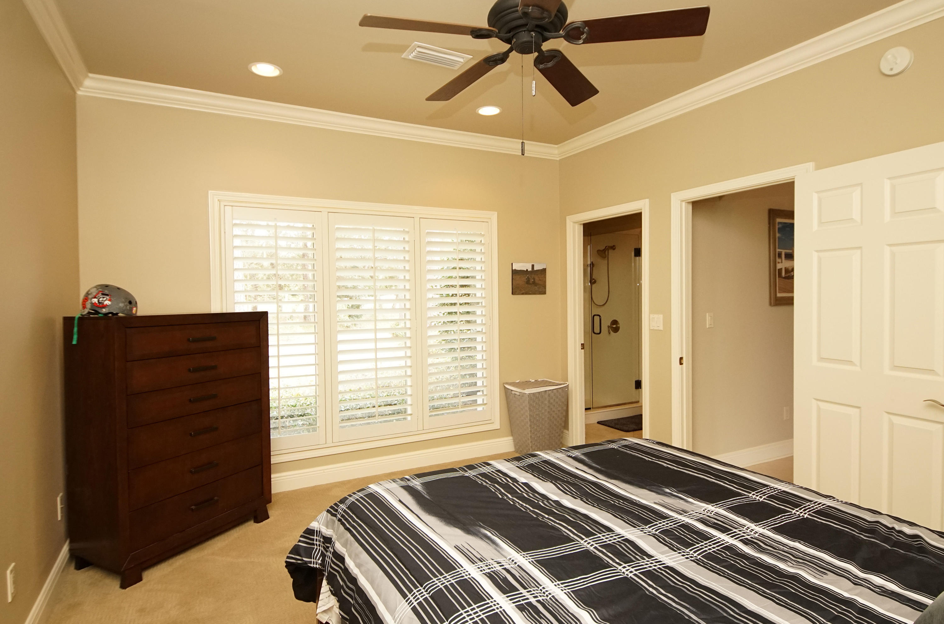 SOUTHWIND PH 5 - Residential