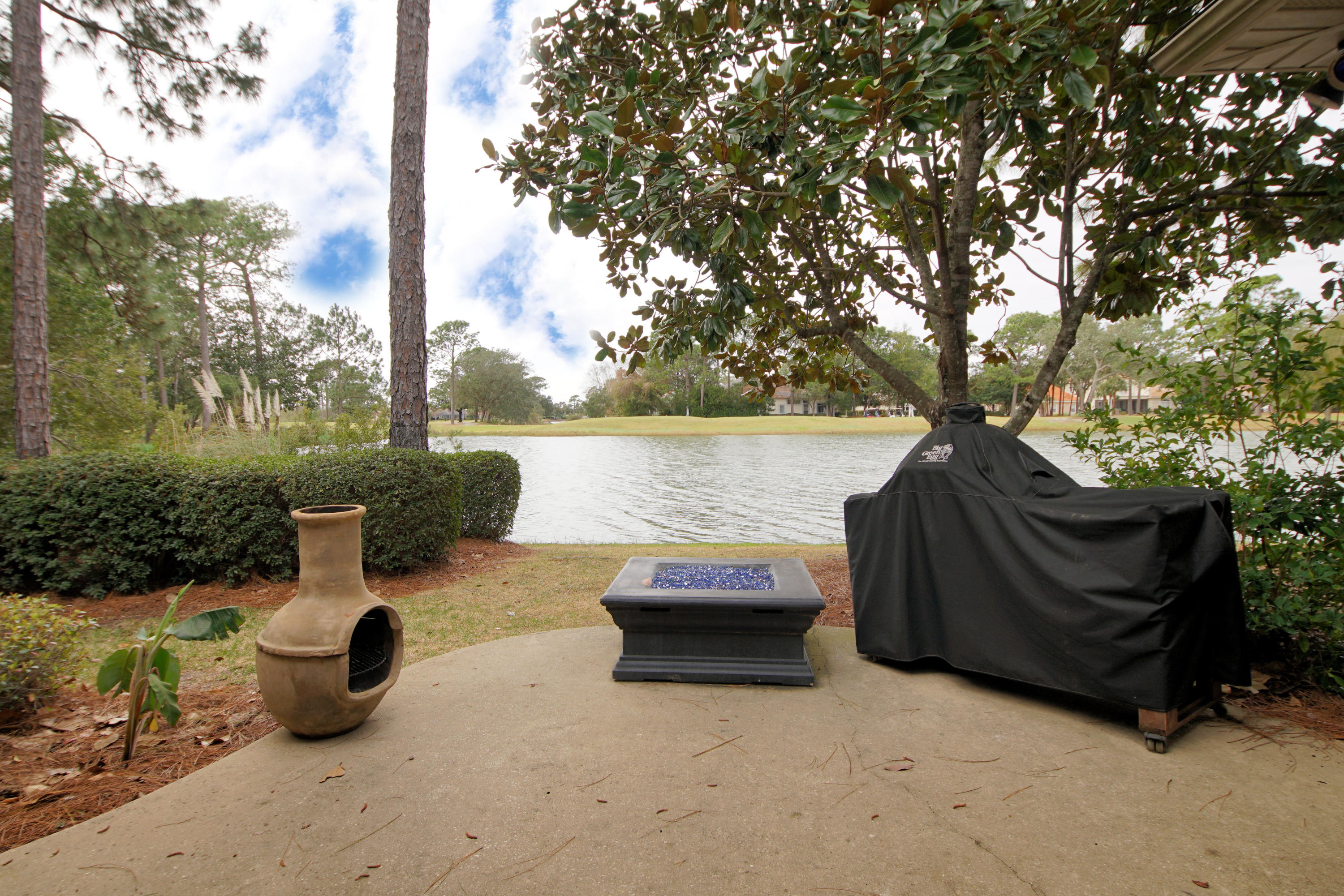 SOUTHWIND PH 5 - Residential