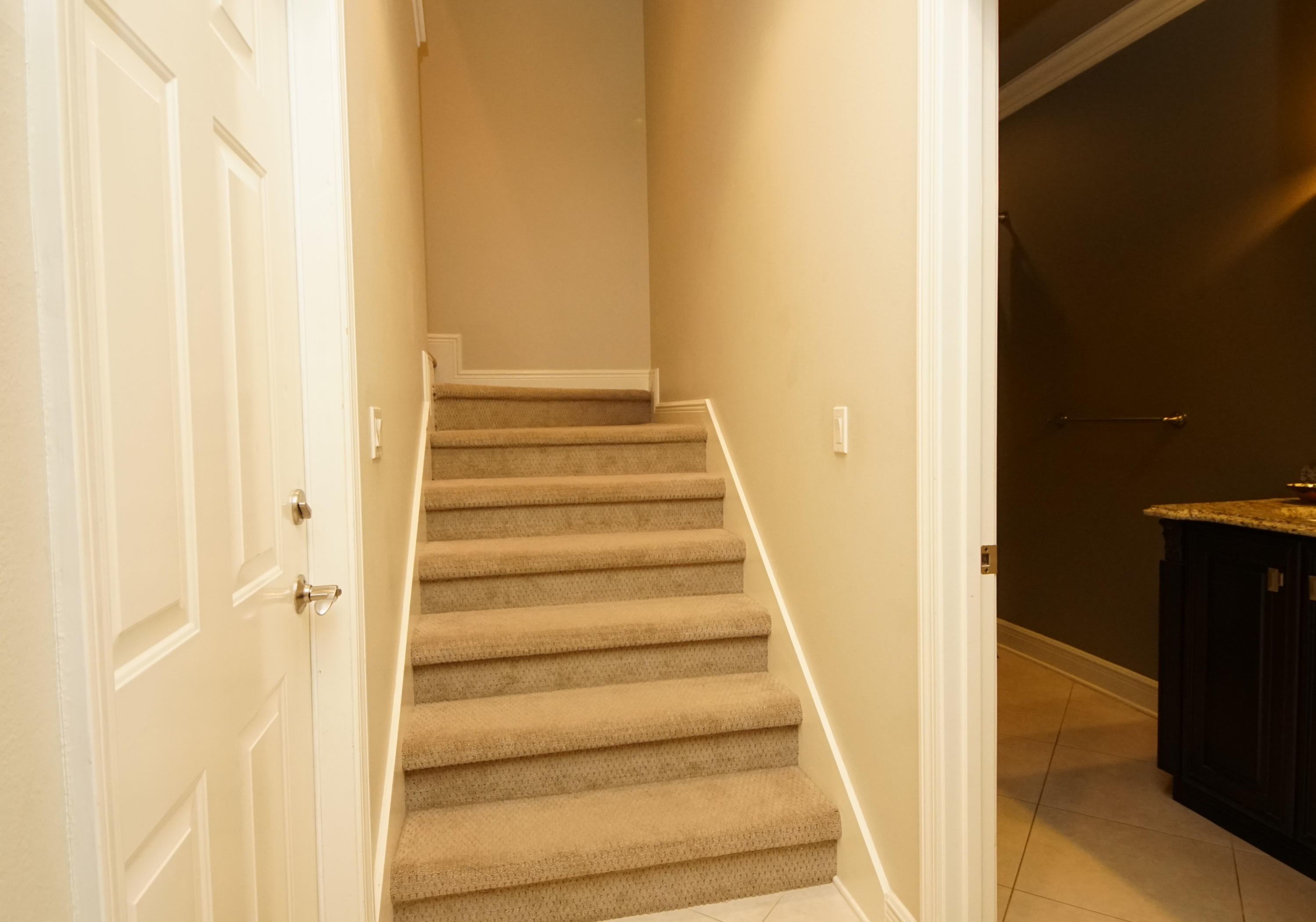 SOUTHWIND PH 5 - Residential