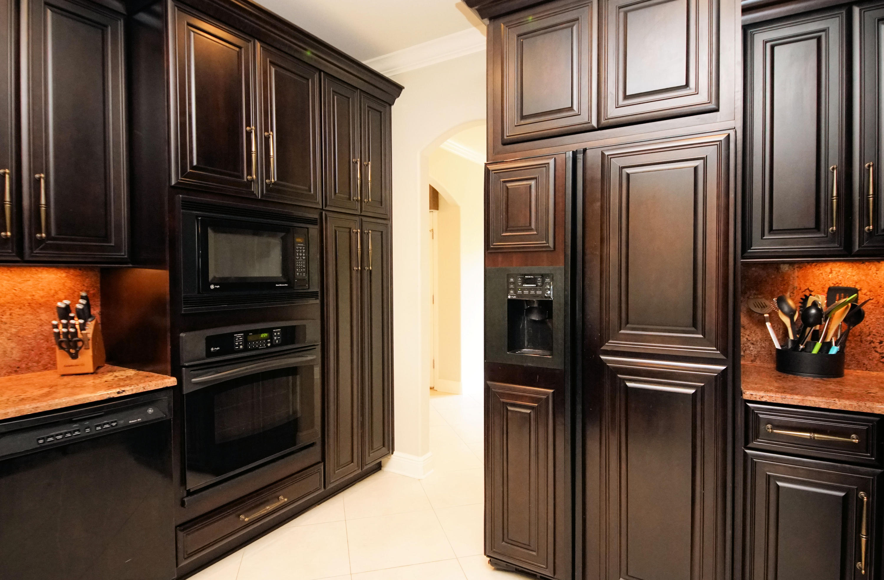 SOUTHWIND PH 5 - Residential