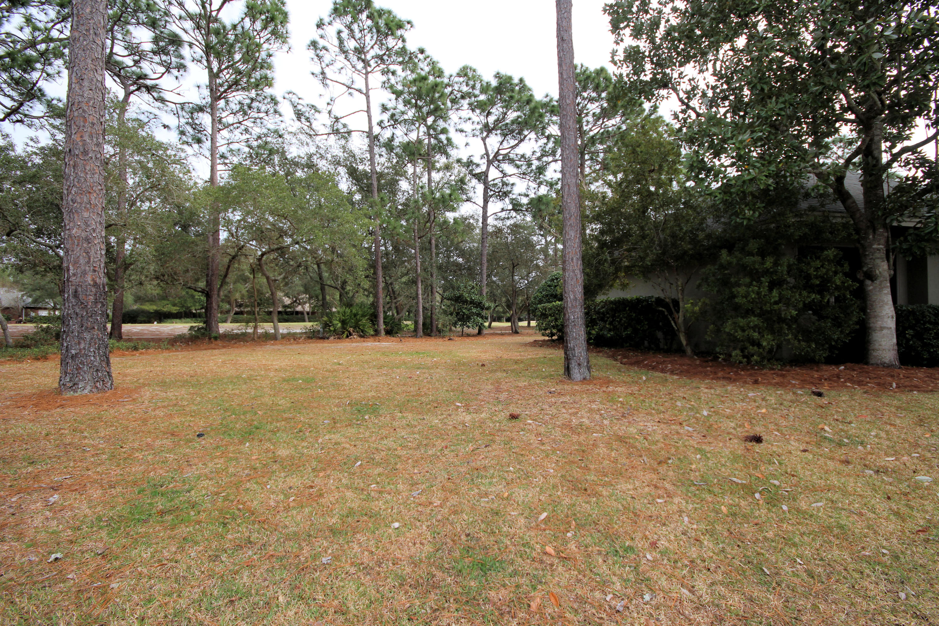 SOUTHWIND PH 5 - Residential