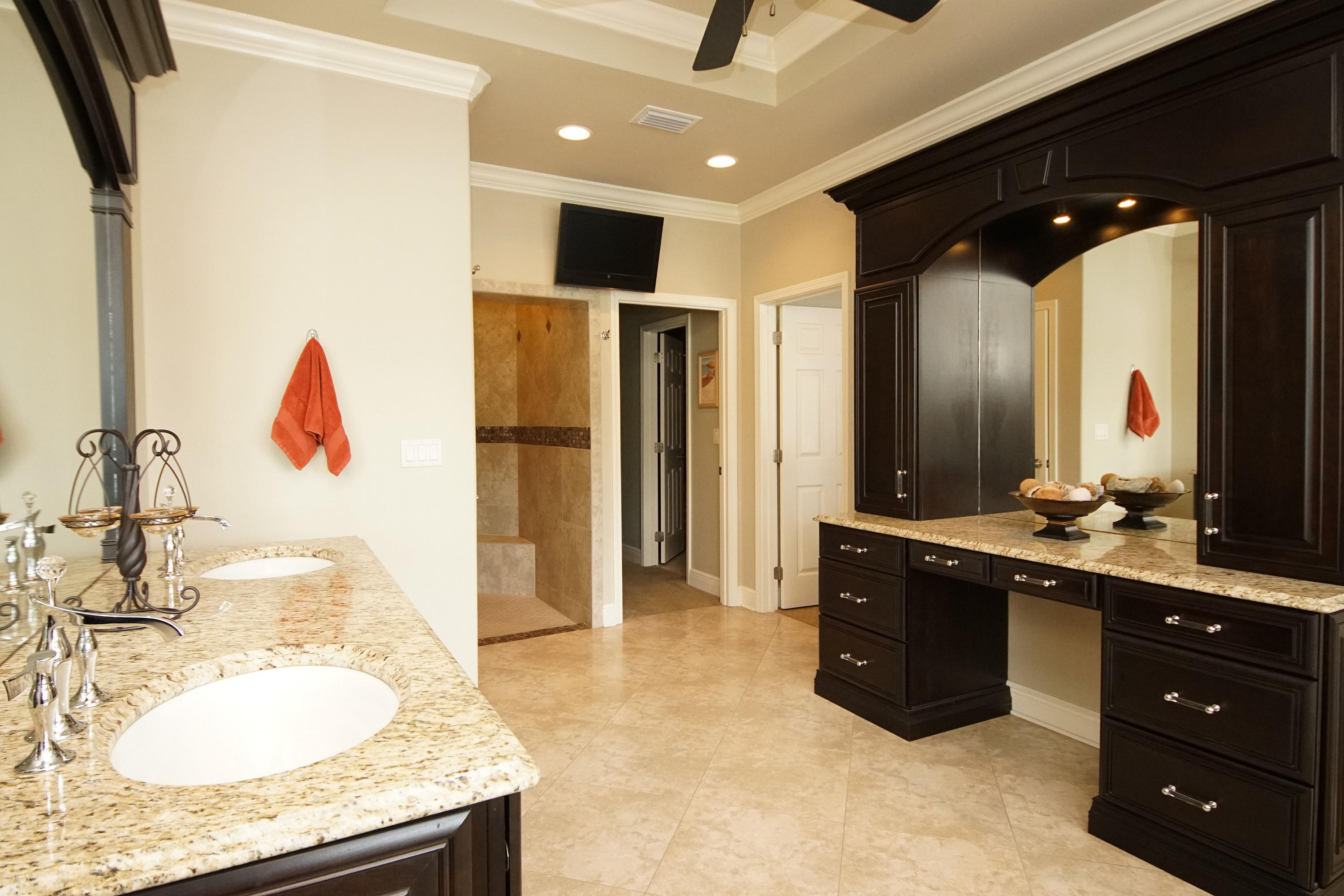 SOUTHWIND PH 5 - Residential