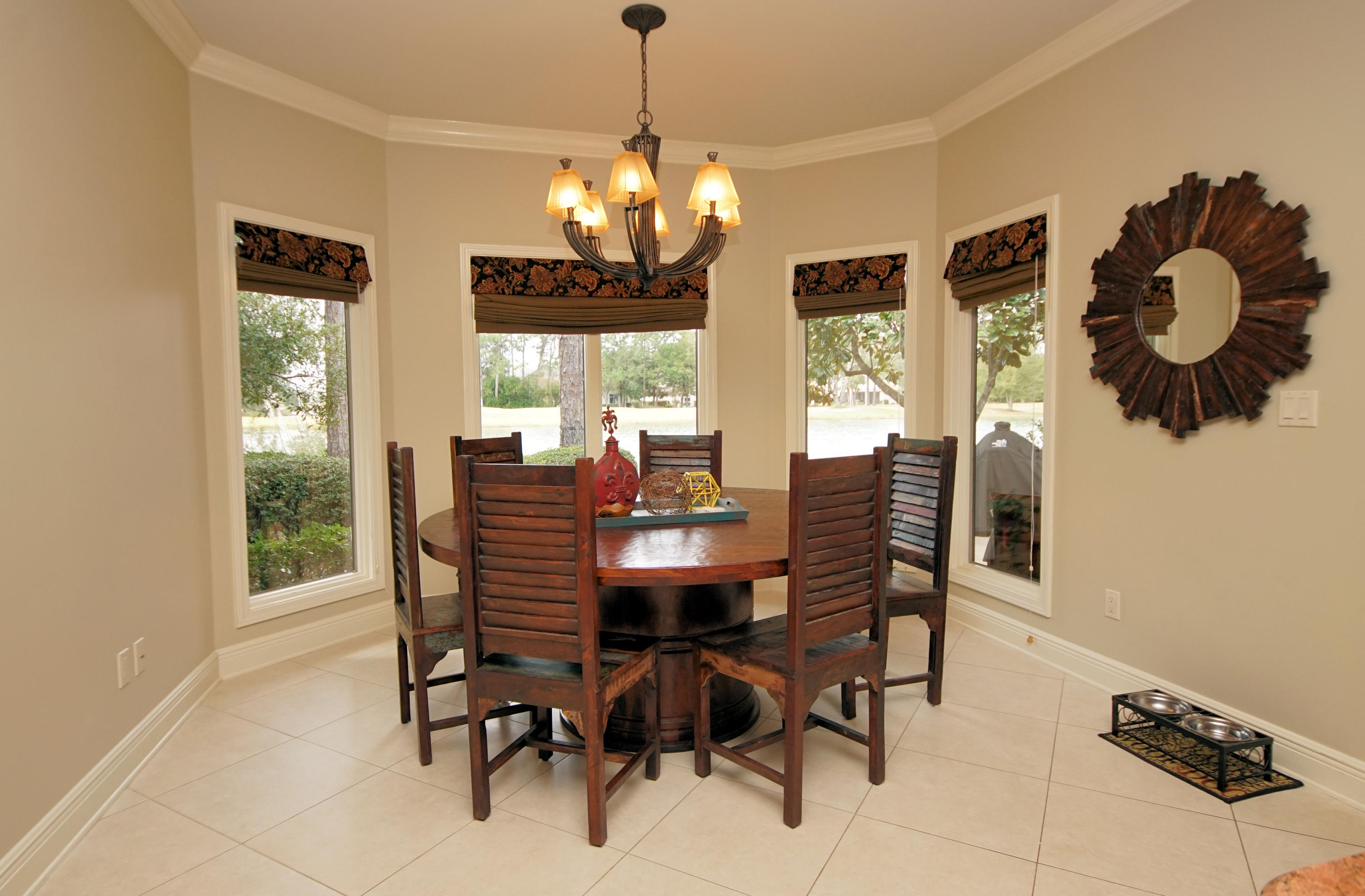 SOUTHWIND PH 5 - Residential