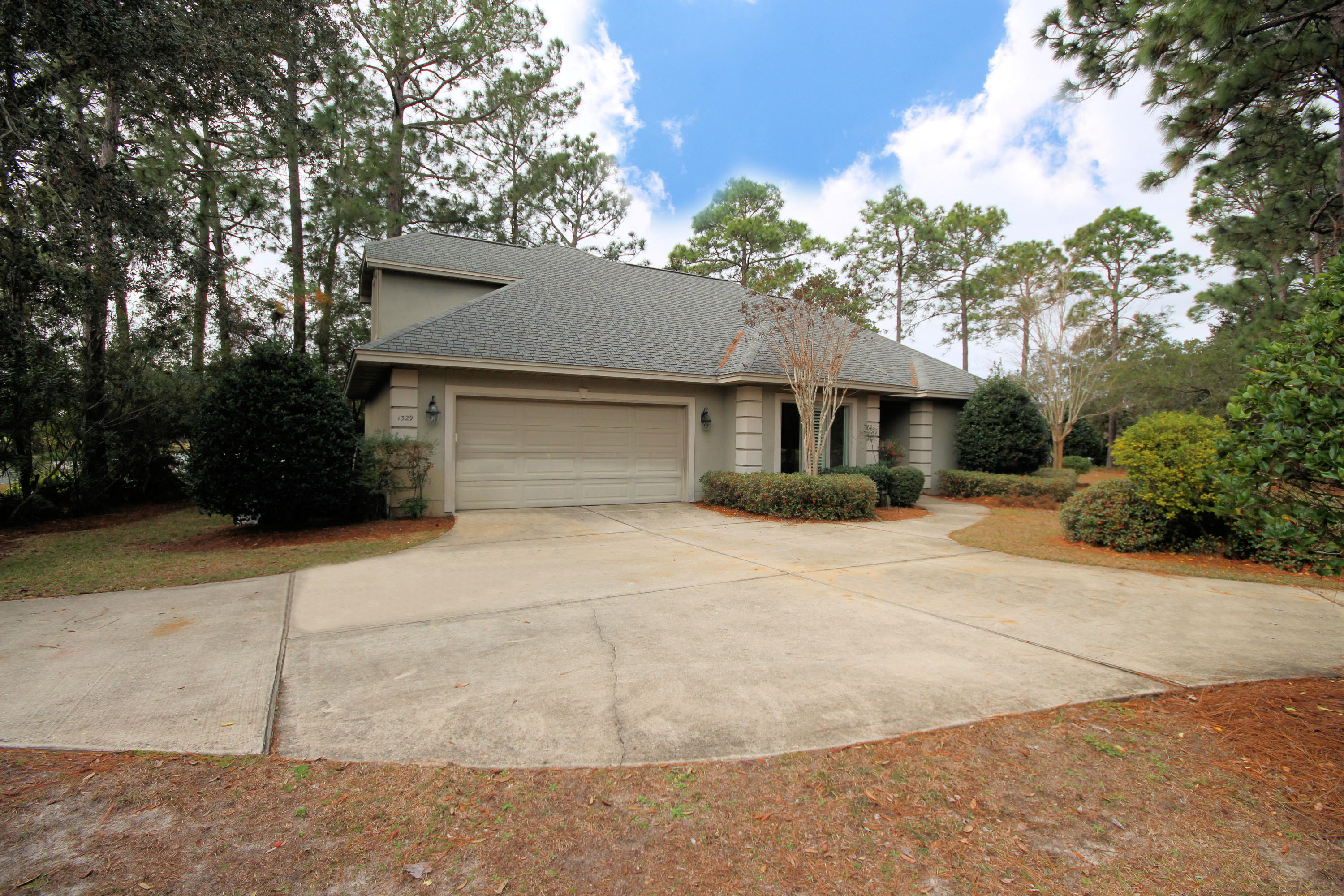 SOUTHWIND PH 5 - Residential