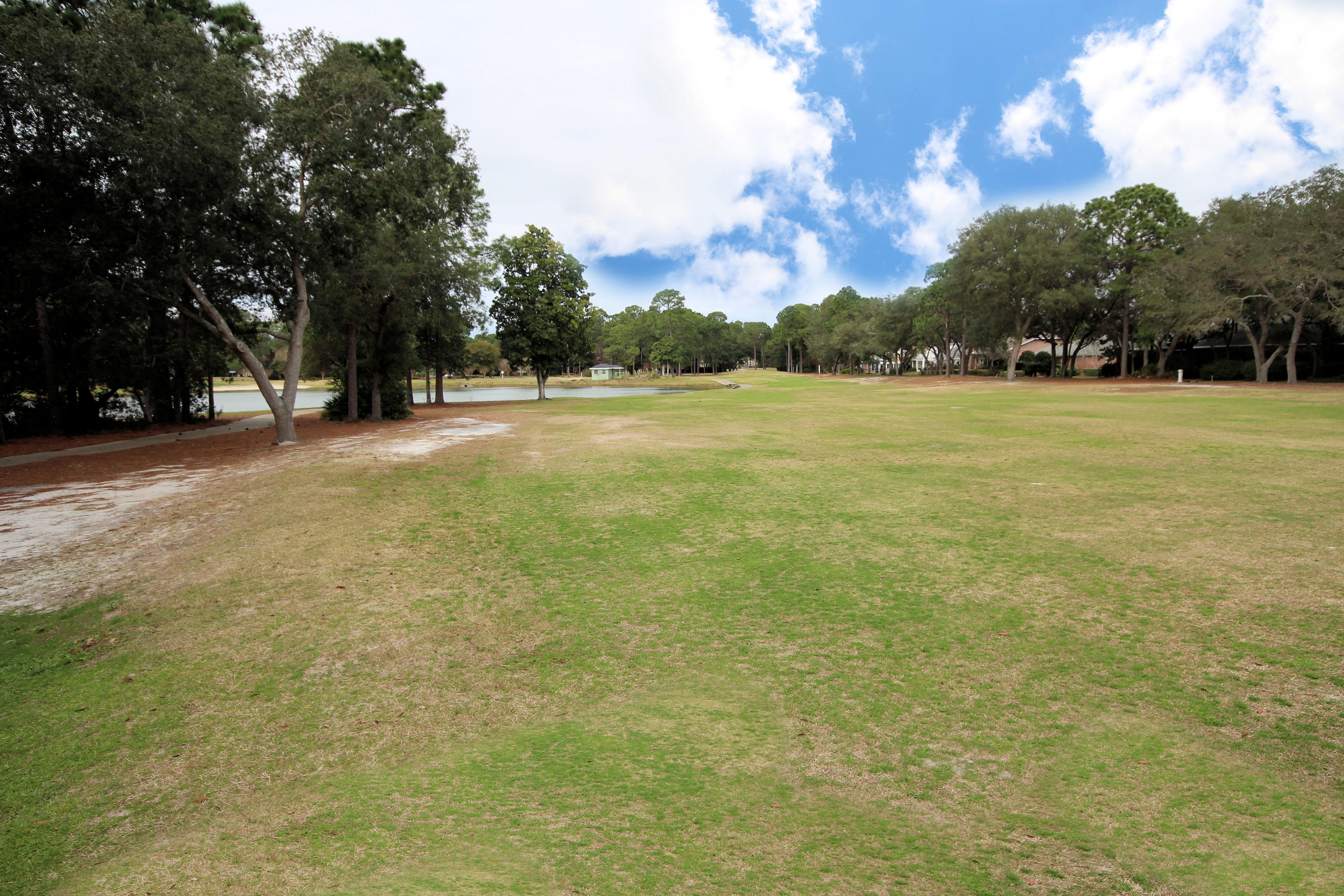 SOUTHWIND PH 5 - Residential