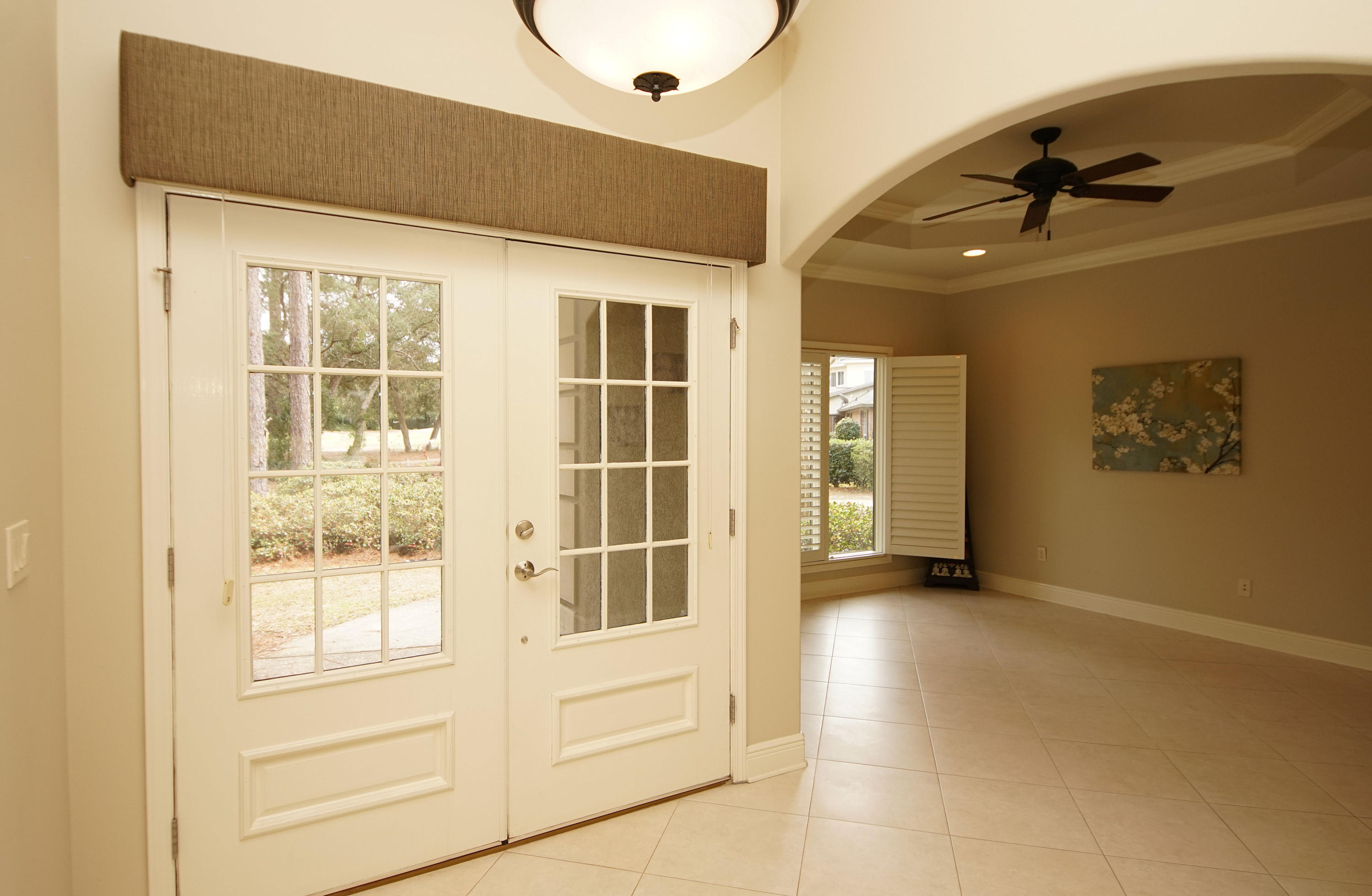 SOUTHWIND PH 5 - Residential