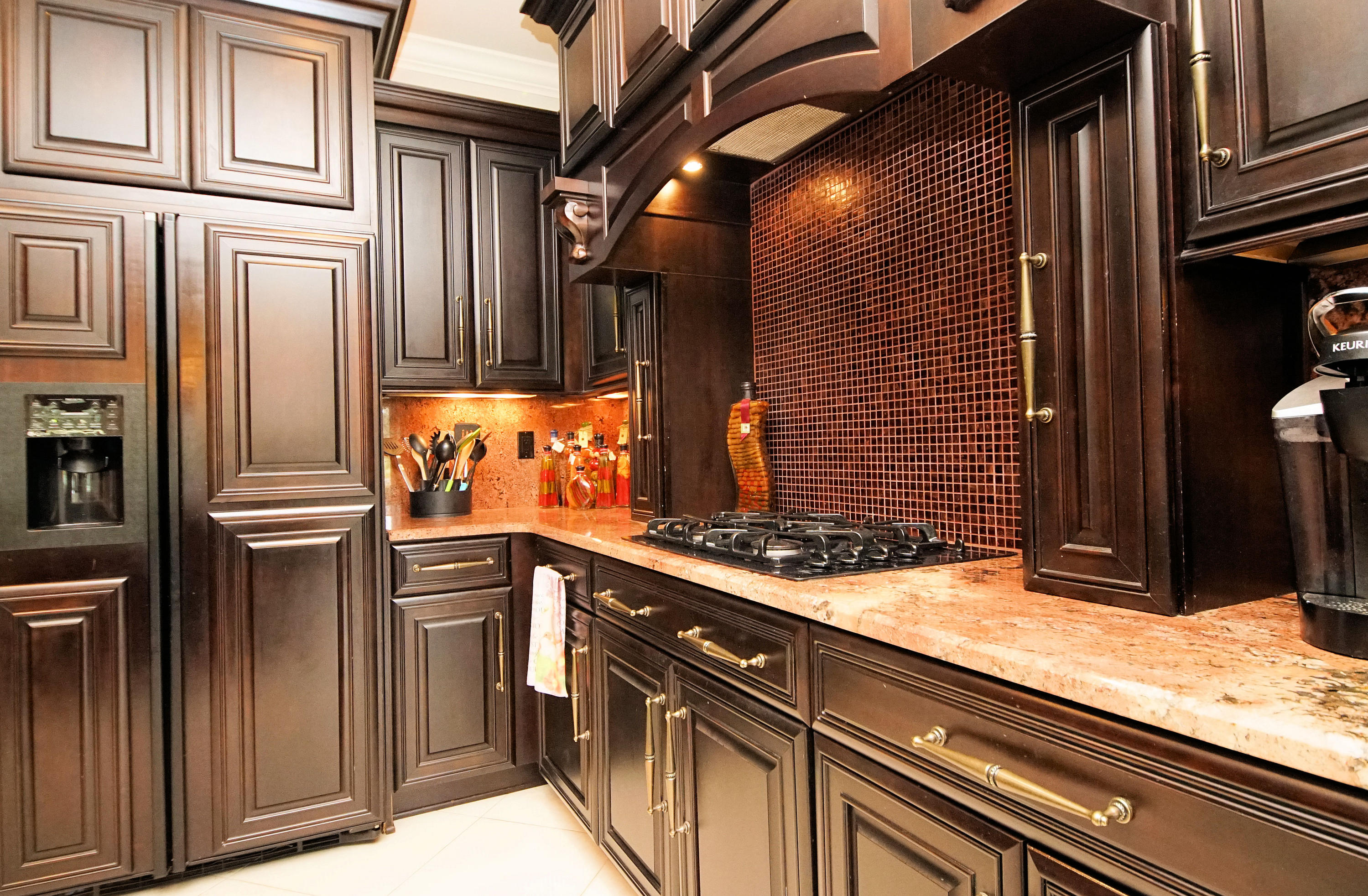 SOUTHWIND PH 5 - Residential