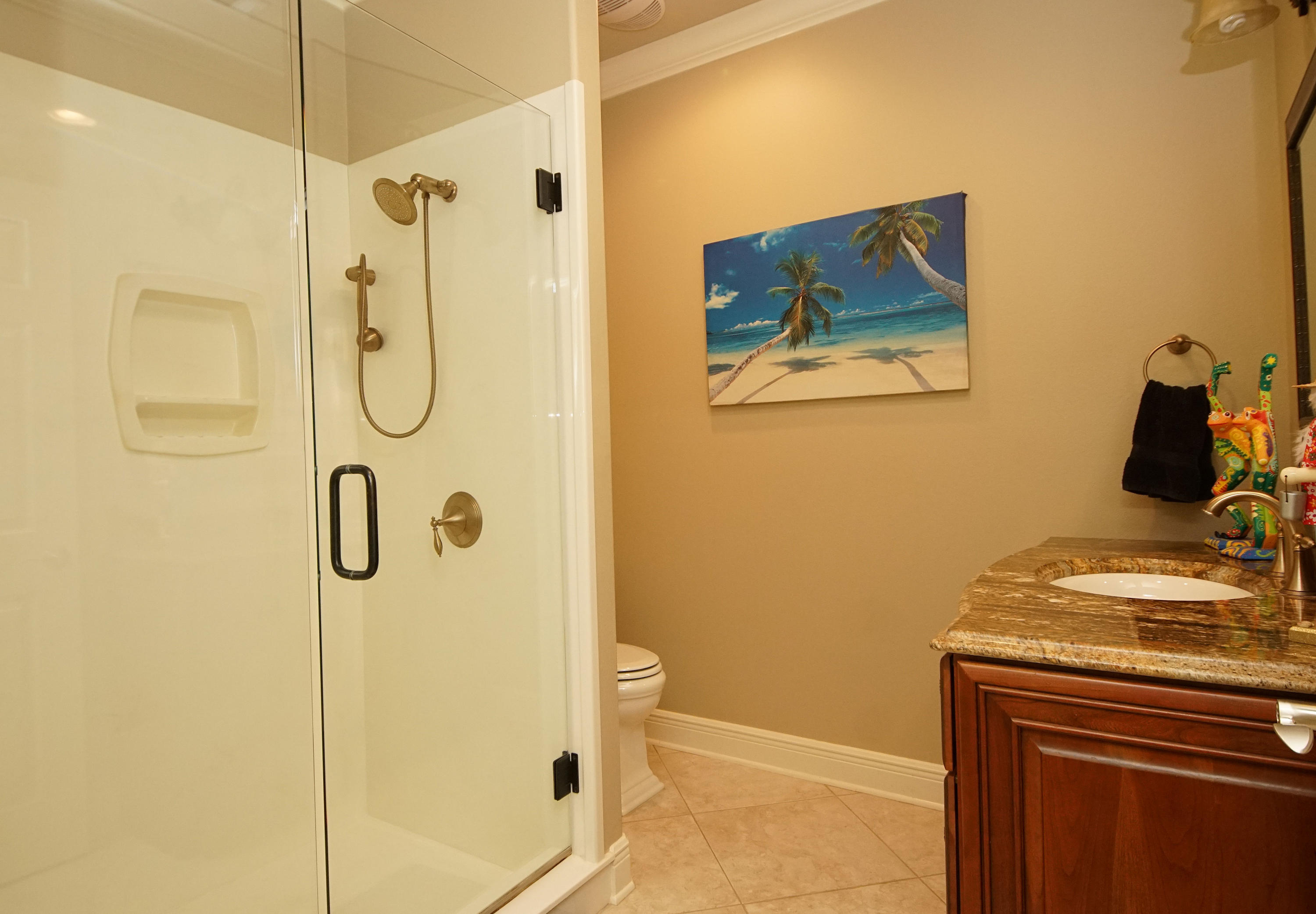 SOUTHWIND PH 5 - Residential