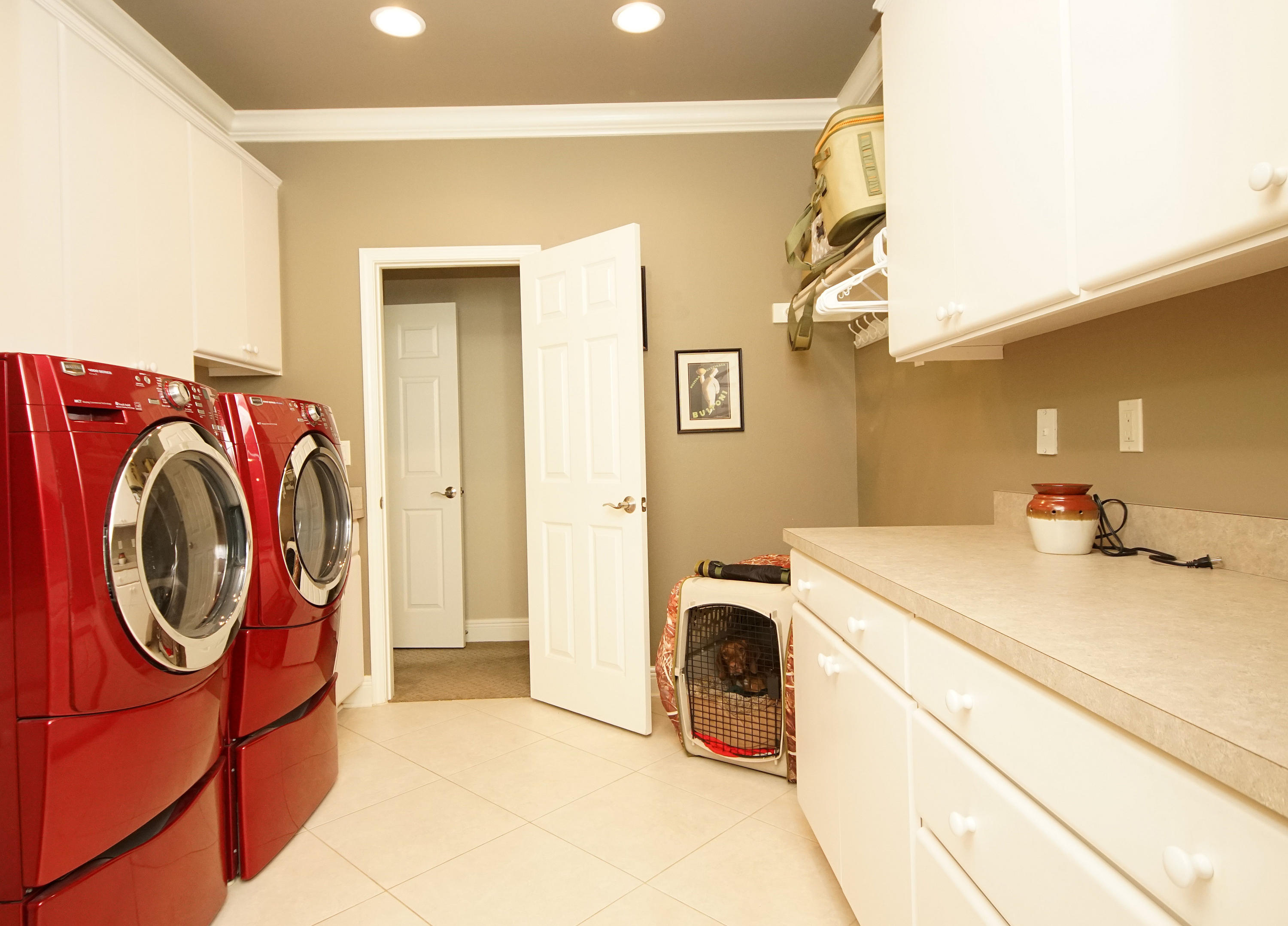 SOUTHWIND PH 5 - Residential