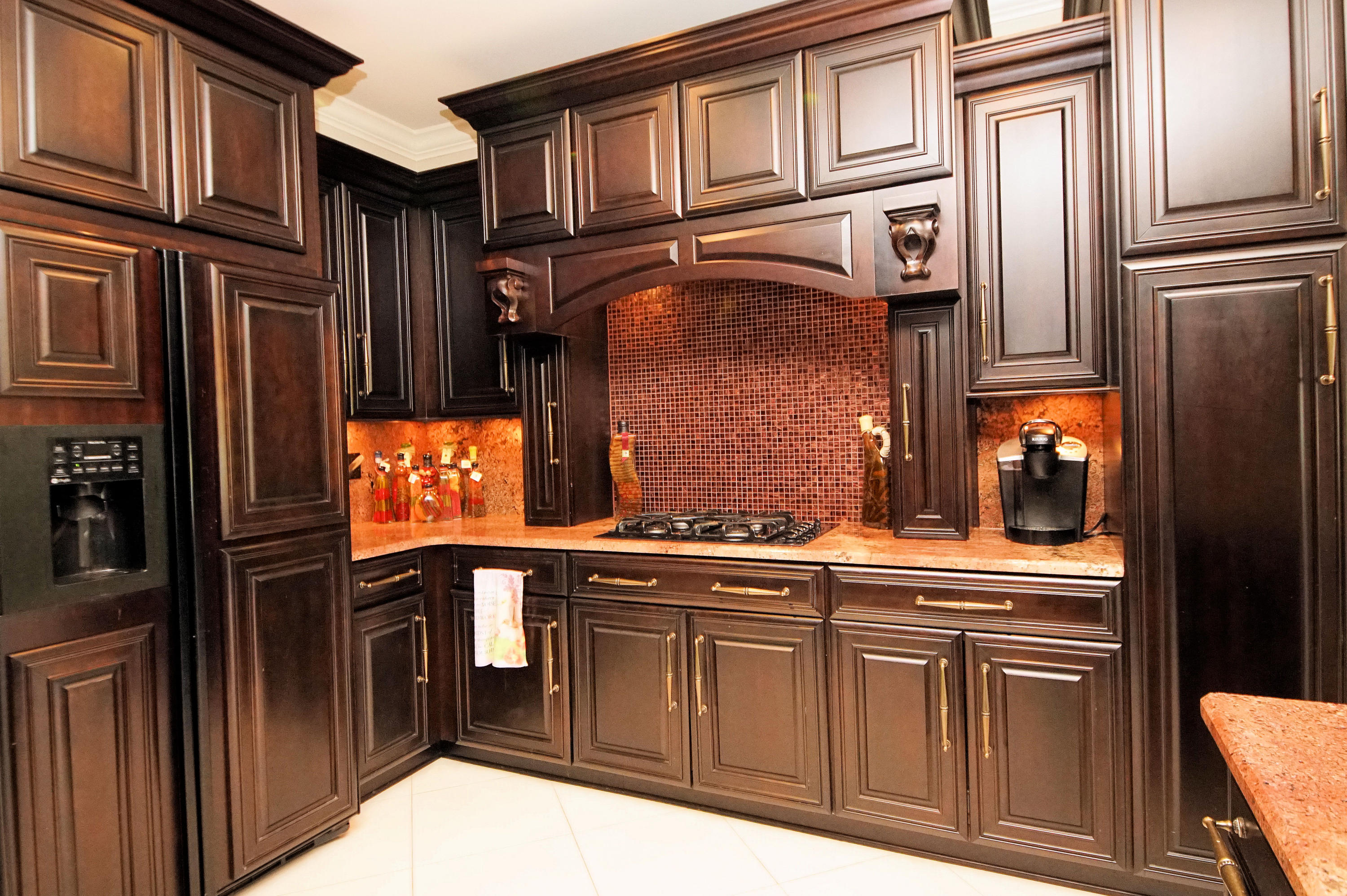 SOUTHWIND PH 5 - Residential