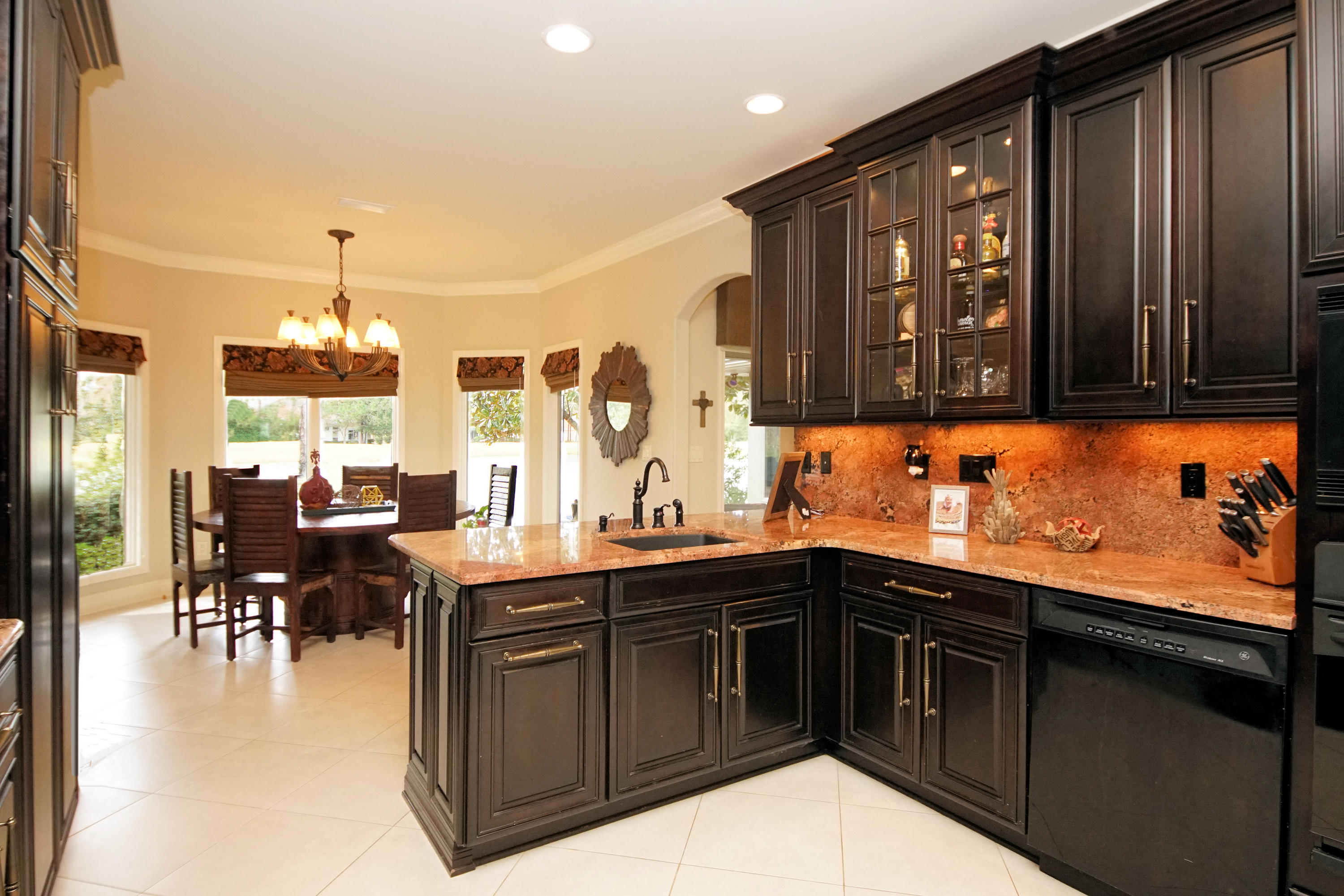 SOUTHWIND PH 5 - Residential