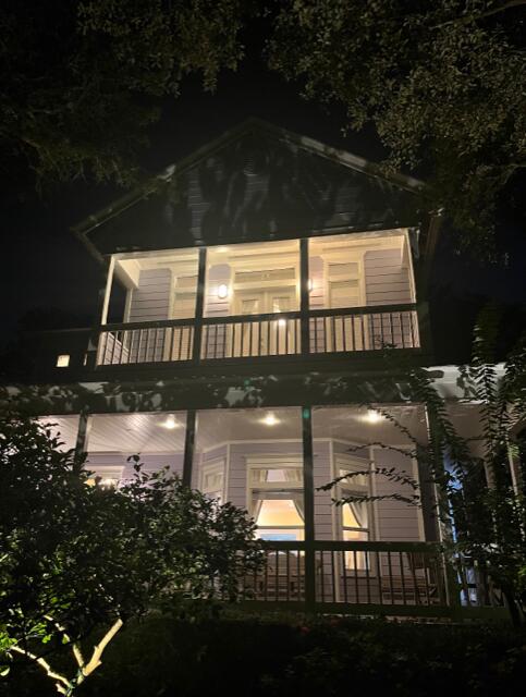 KOKOMO KOVE - Residential