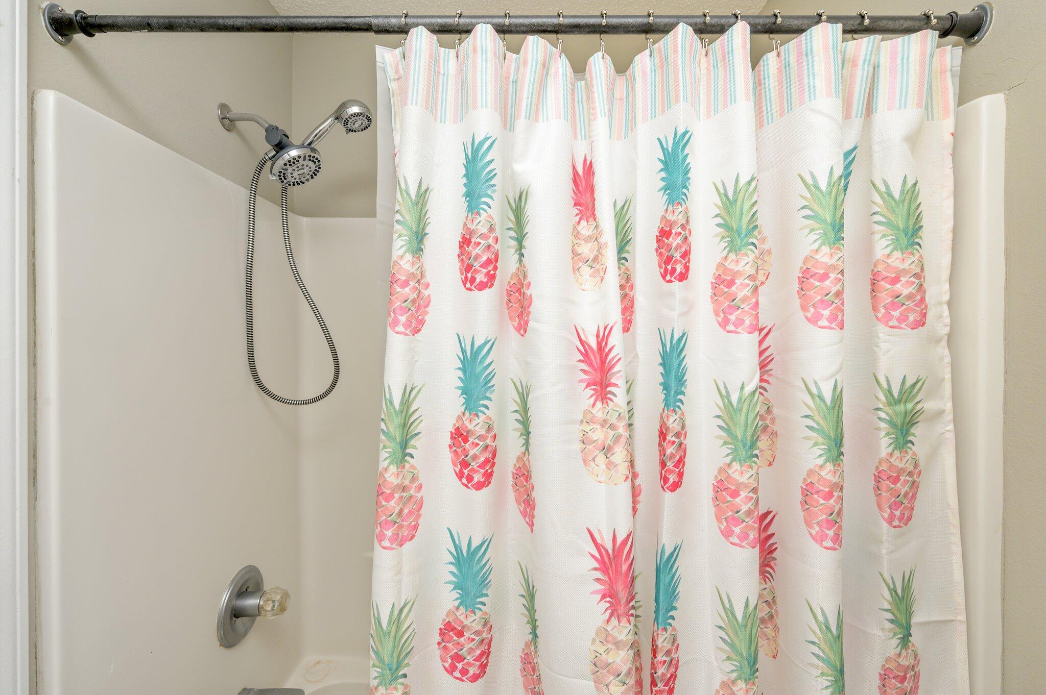 OAK PARK TOWNHOMES - Residential