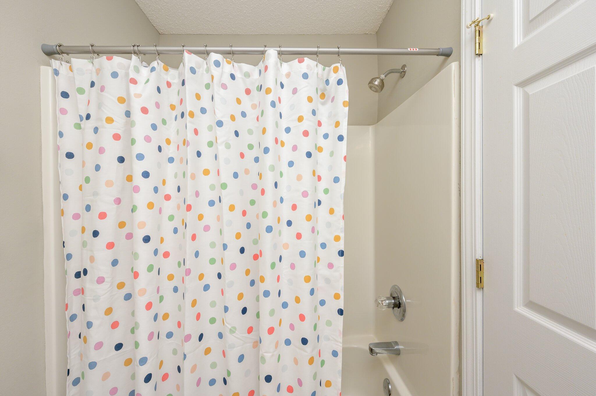 OAK PARK TOWNHOMES - Residential