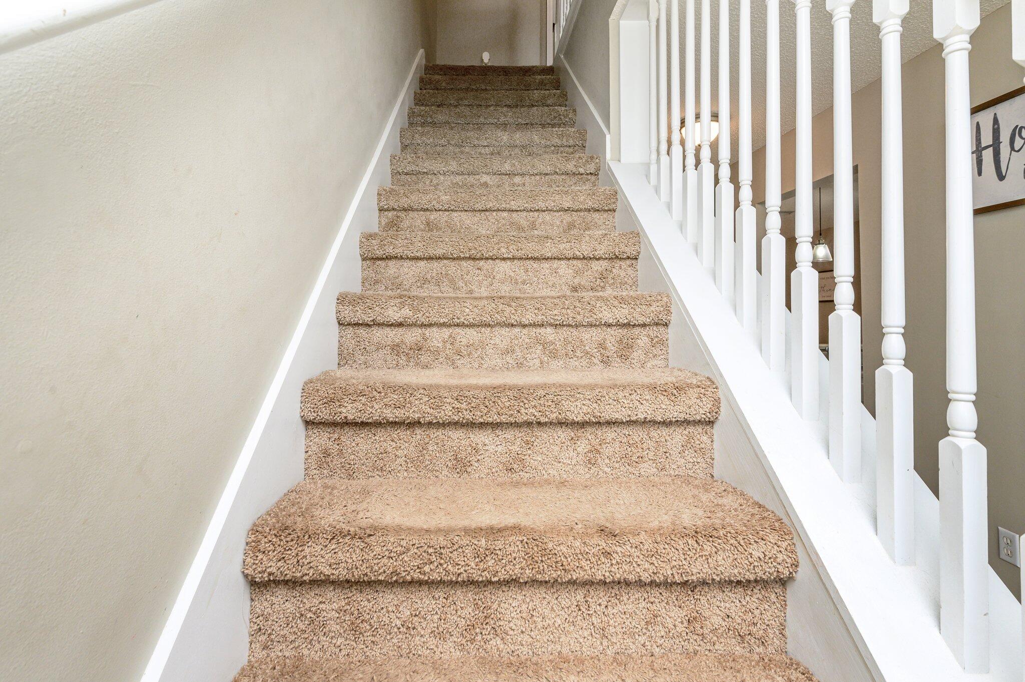 OAK PARK TOWNHOMES - Residential