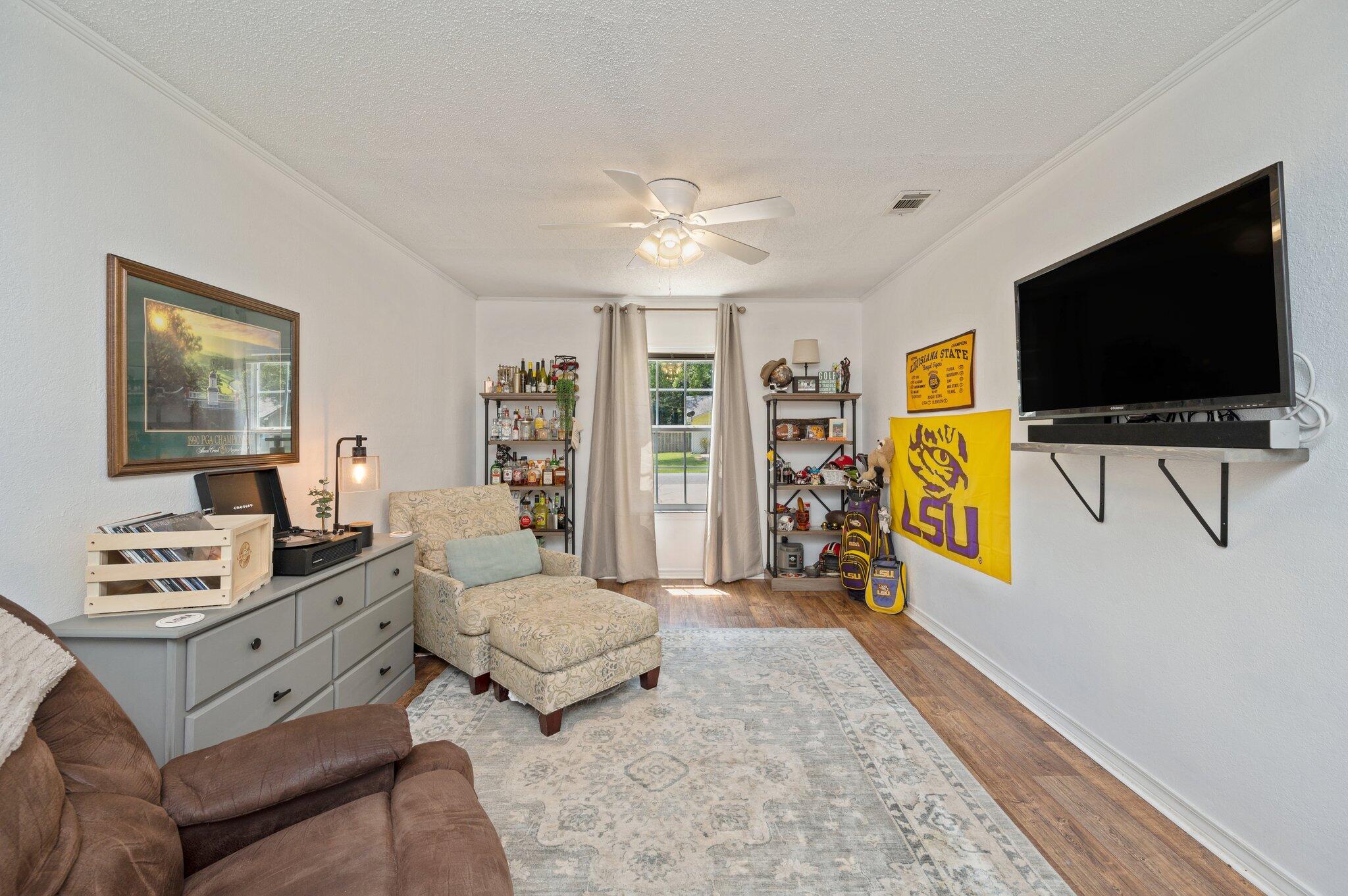 COUNTRY OAKS ESTATES PH 1 - Residential