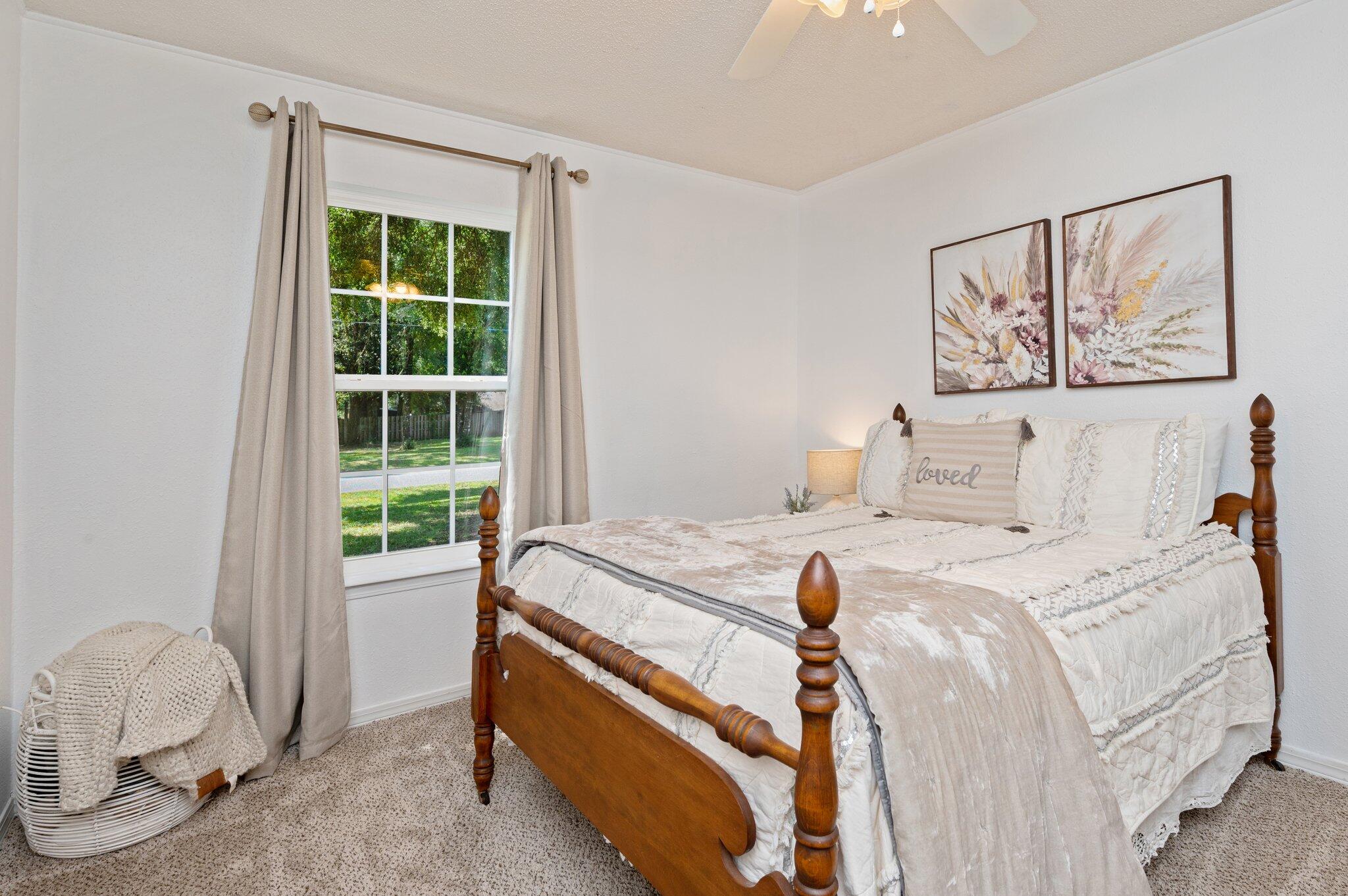 COUNTRY OAKS ESTATES PH 1 - Residential